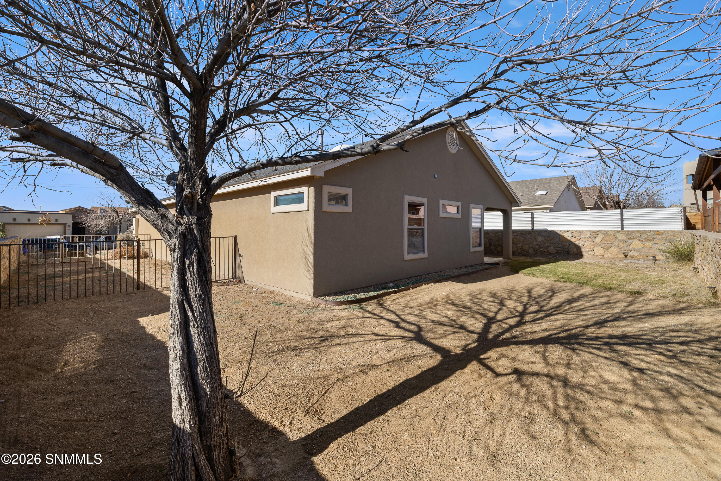 7320- Vista-de-Sobre-MLS-Camera-Guy-30