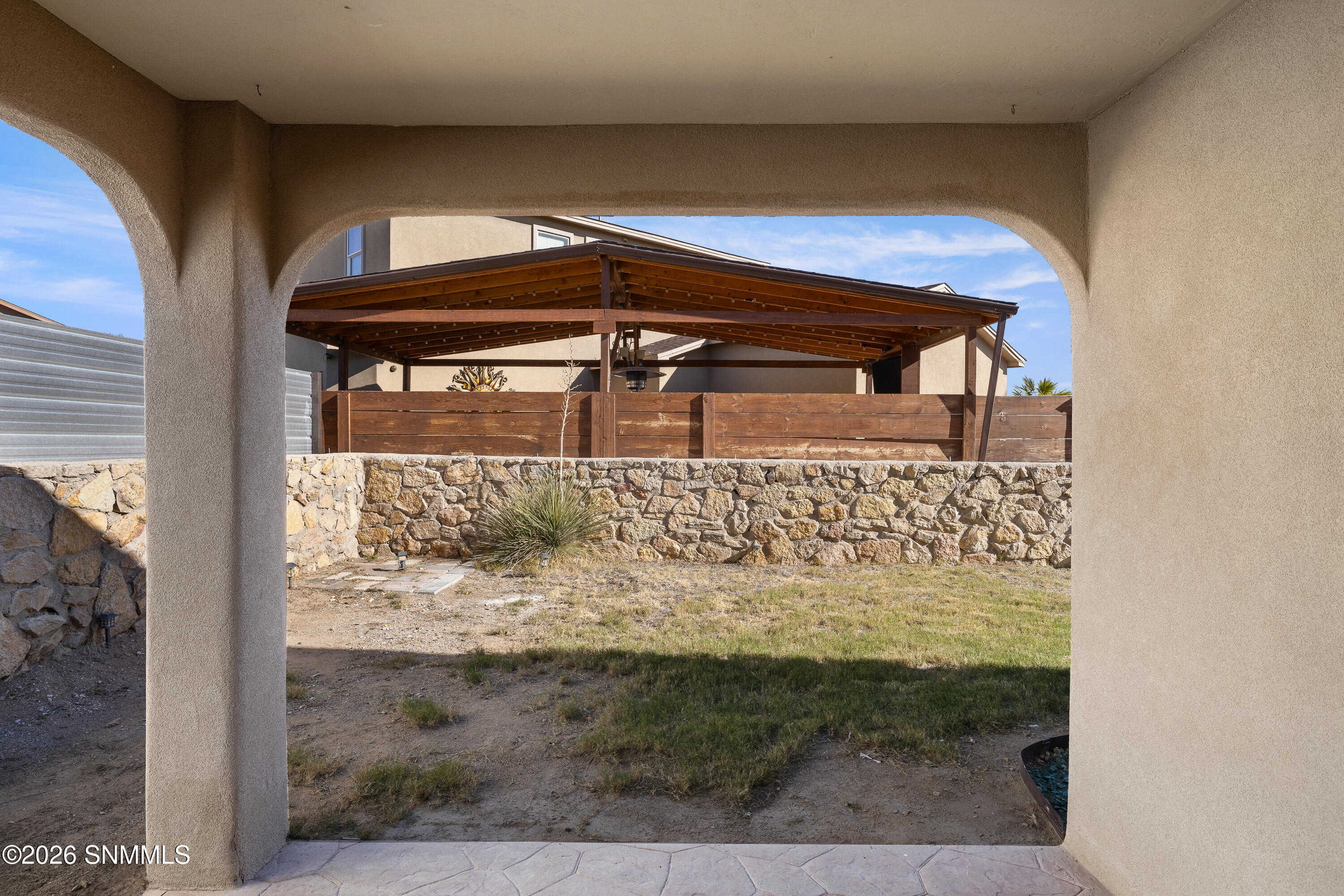 7320- Vista-de-Sobre-MLS-Camera-Guy-31