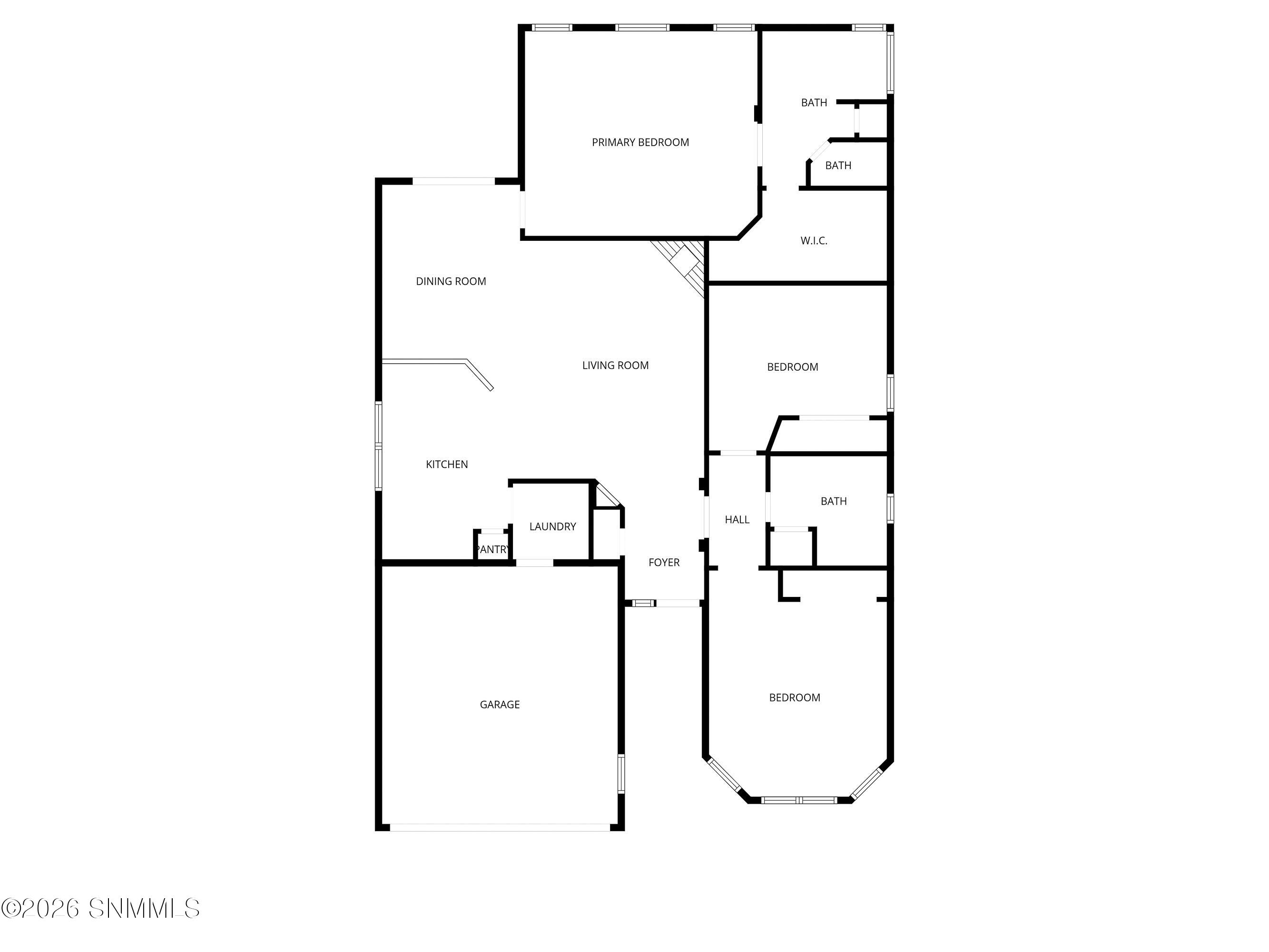 7320- Vista-de-Sobre-MLS-Camera-Guy-33