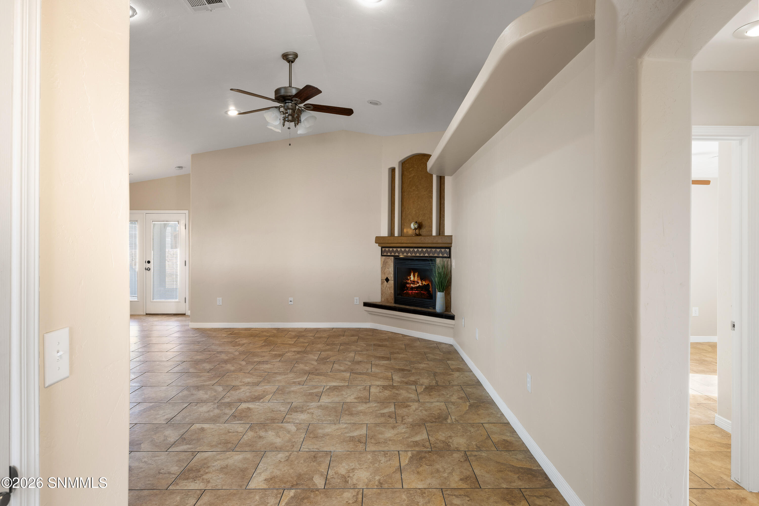 7320- Vista-de-Sobre-MLS-Camera-Guy-4