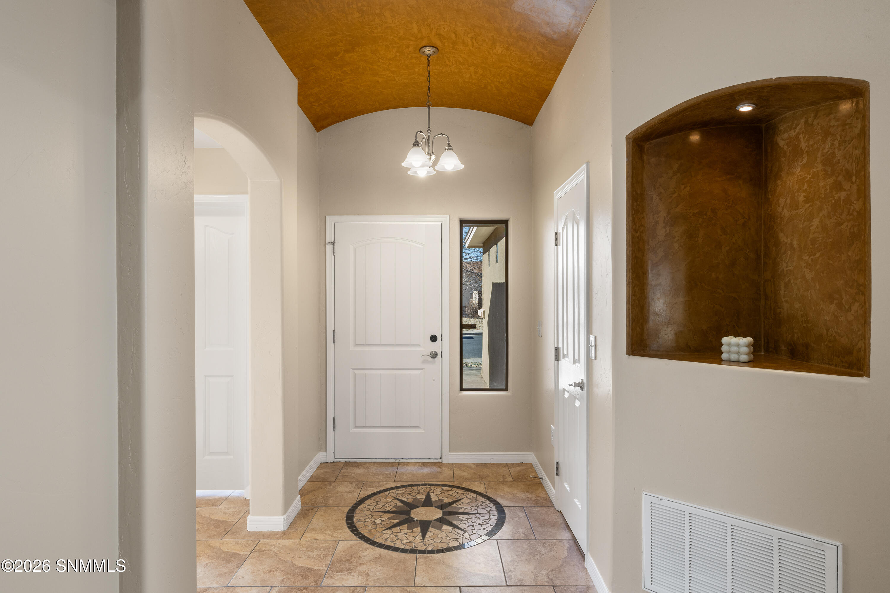 7320- Vista-de-Sobre-MLS-Camera-Guy-5