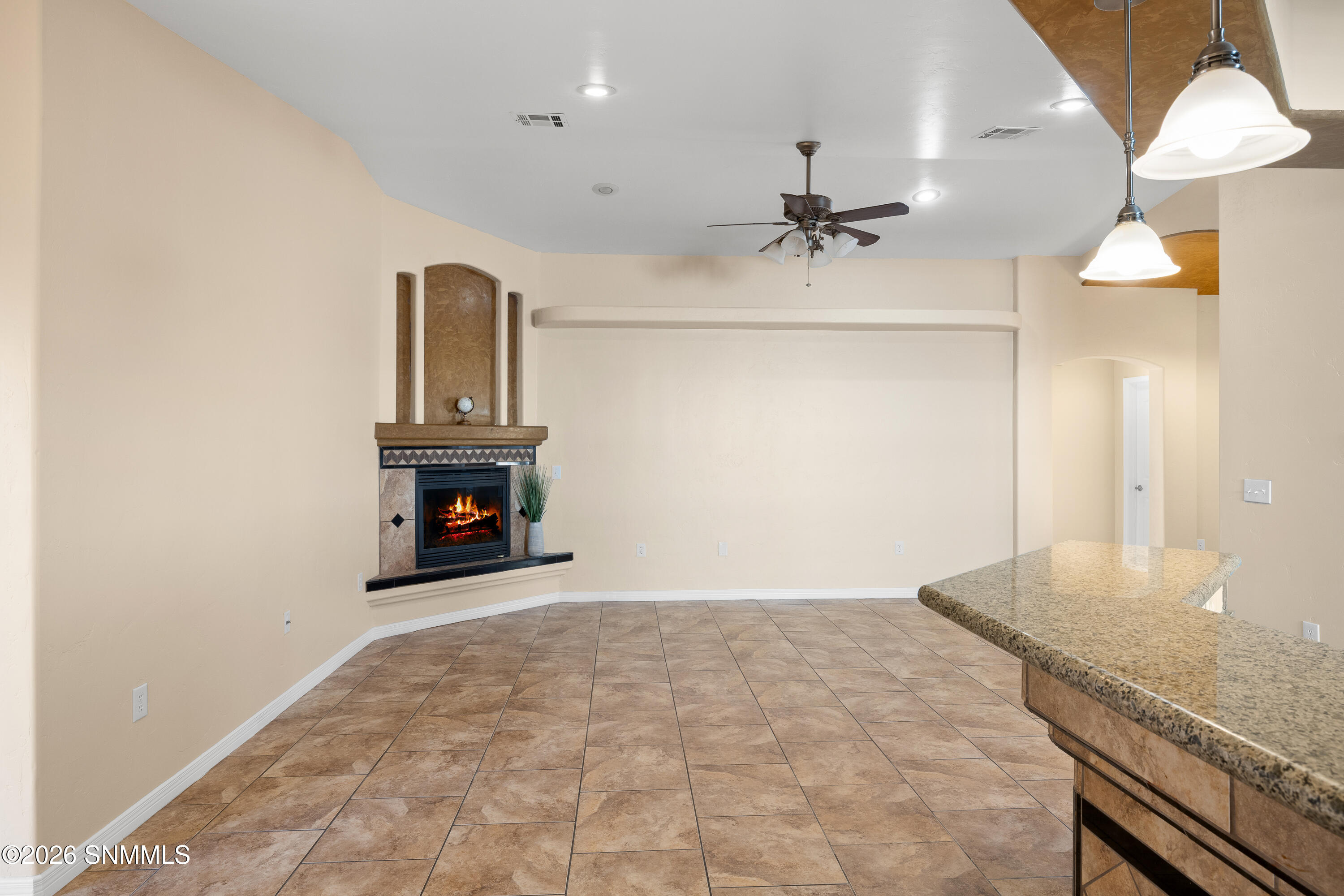 7320- Vista-de-Sobre-MLS-Camera-Guy-7