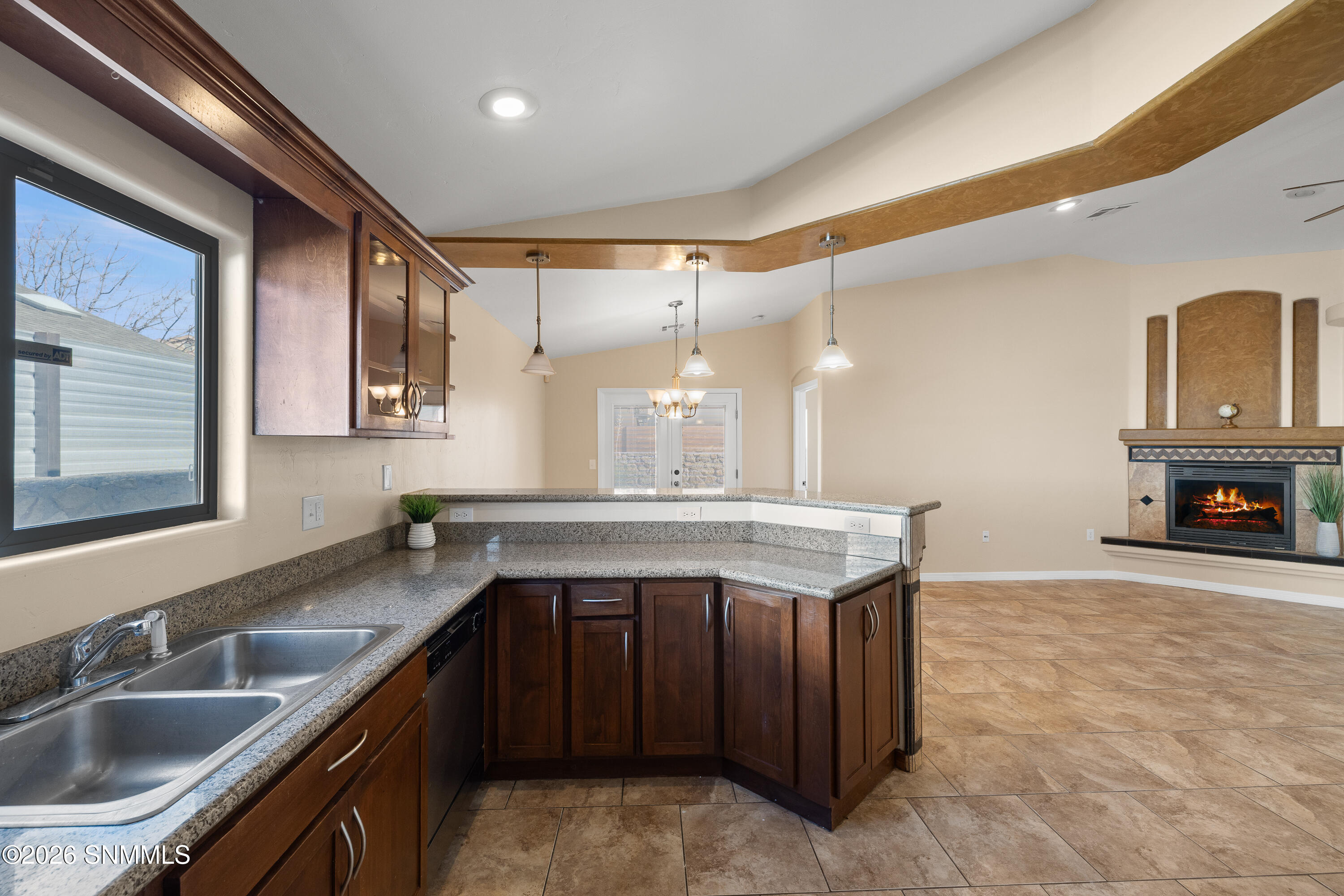 7320- Vista-de-Sobre-MLS-Camera-Guy-10