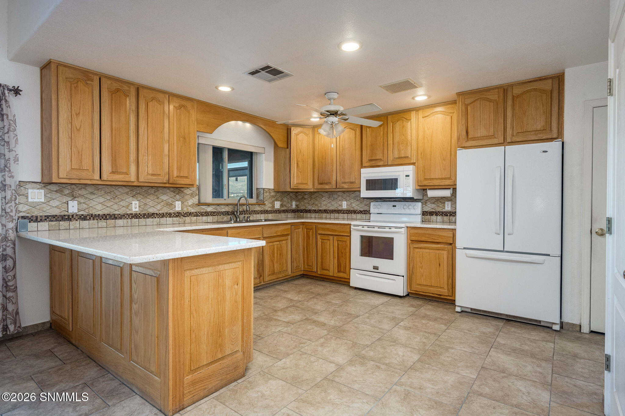 10-web-or-mls-Snappin Homes (CalleDePaz3