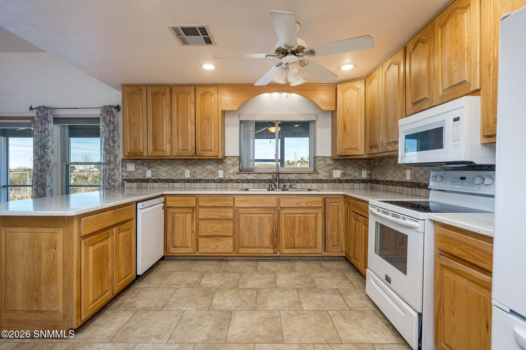 11-web-or-mls-Snappin Homes (CalleDePaz3