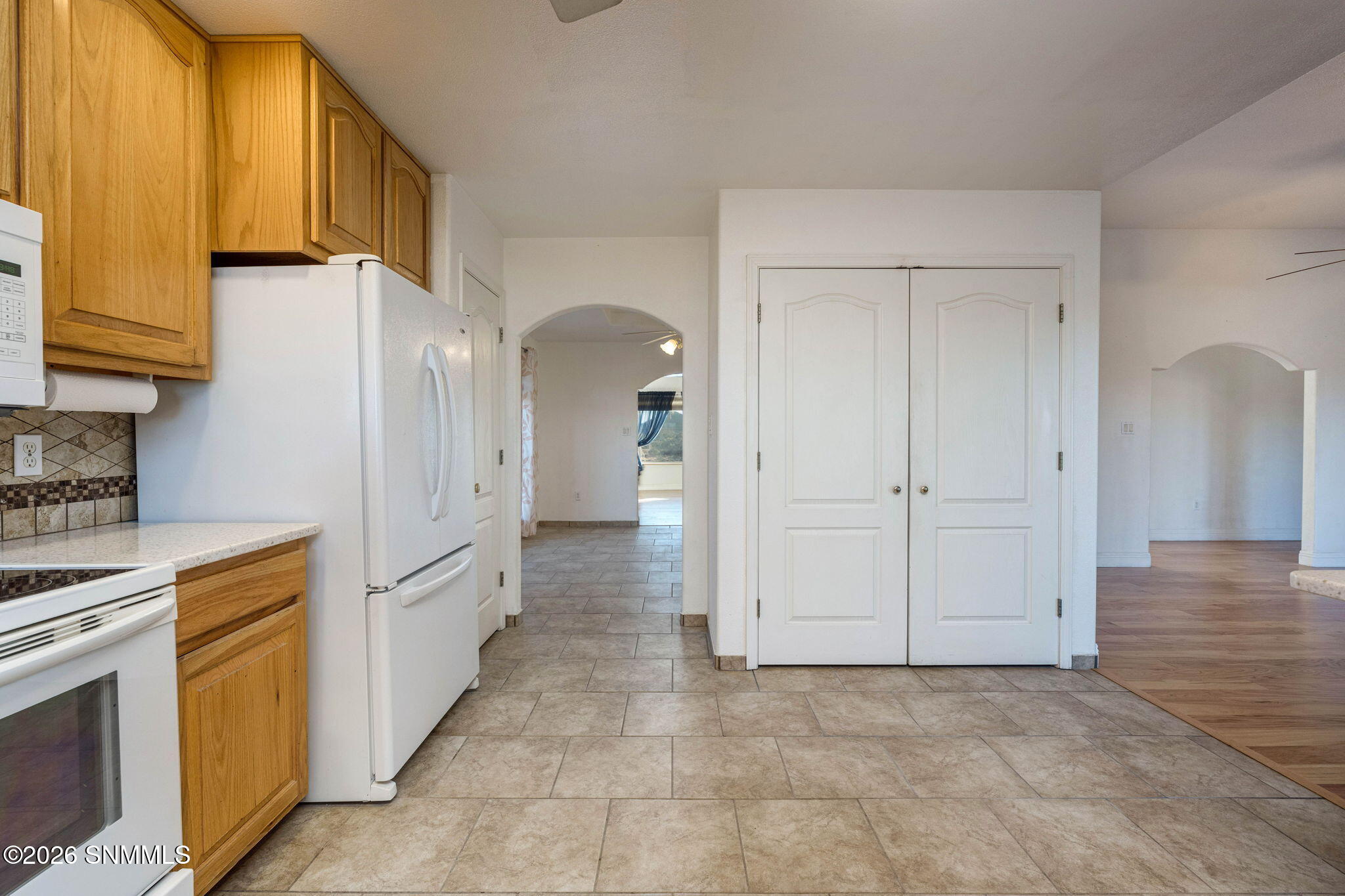 14-web-or-mls-Snappin Homes (CalleDePaz3