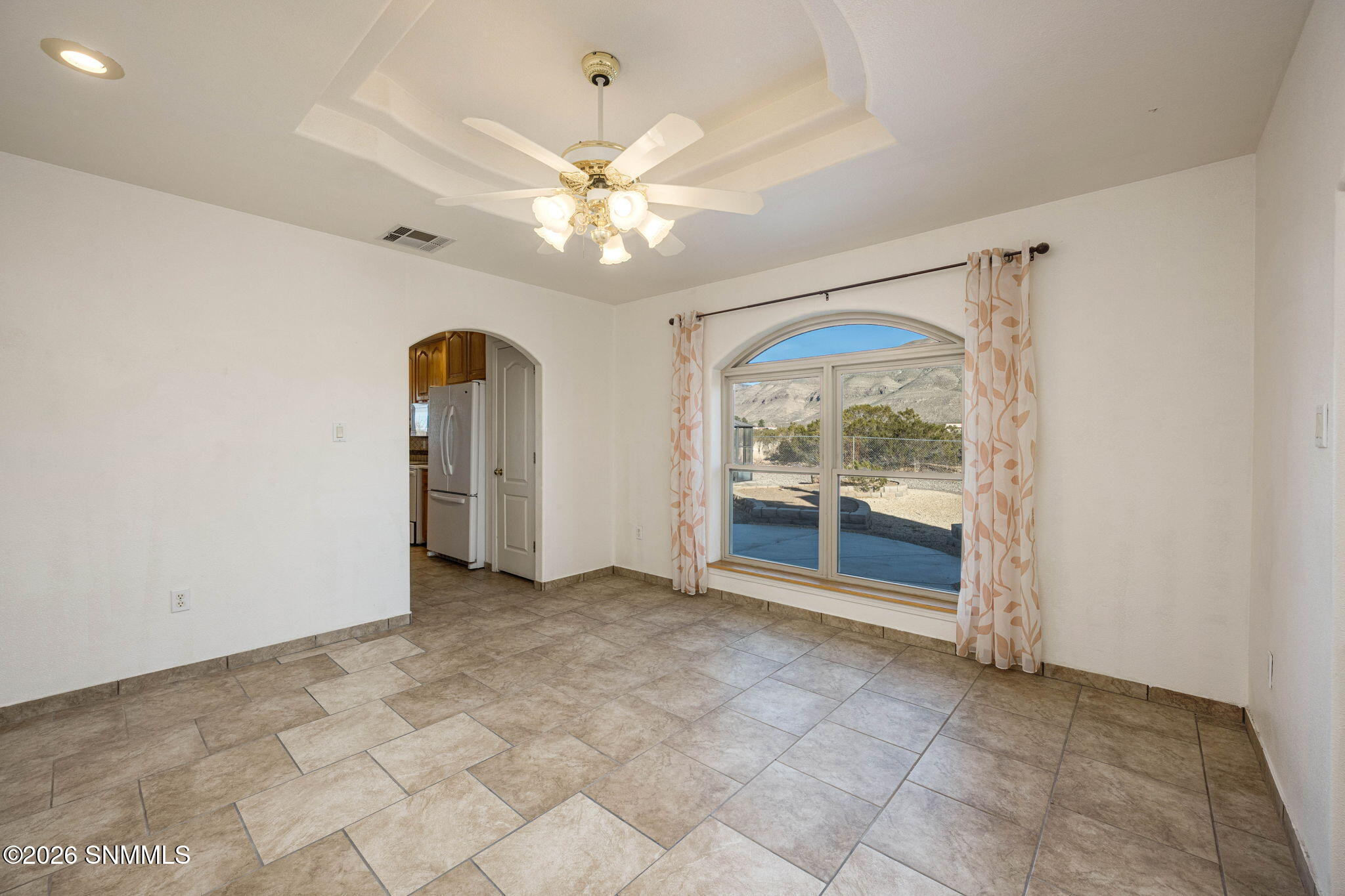 15-web-or-mls-Snappin Homes (CalleDePaz3