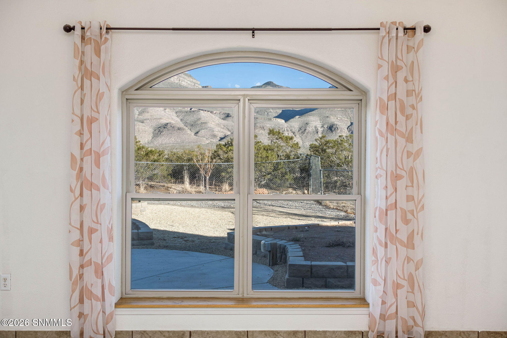 16-web-or-mls-Snappin Homes (CalleDePaz3