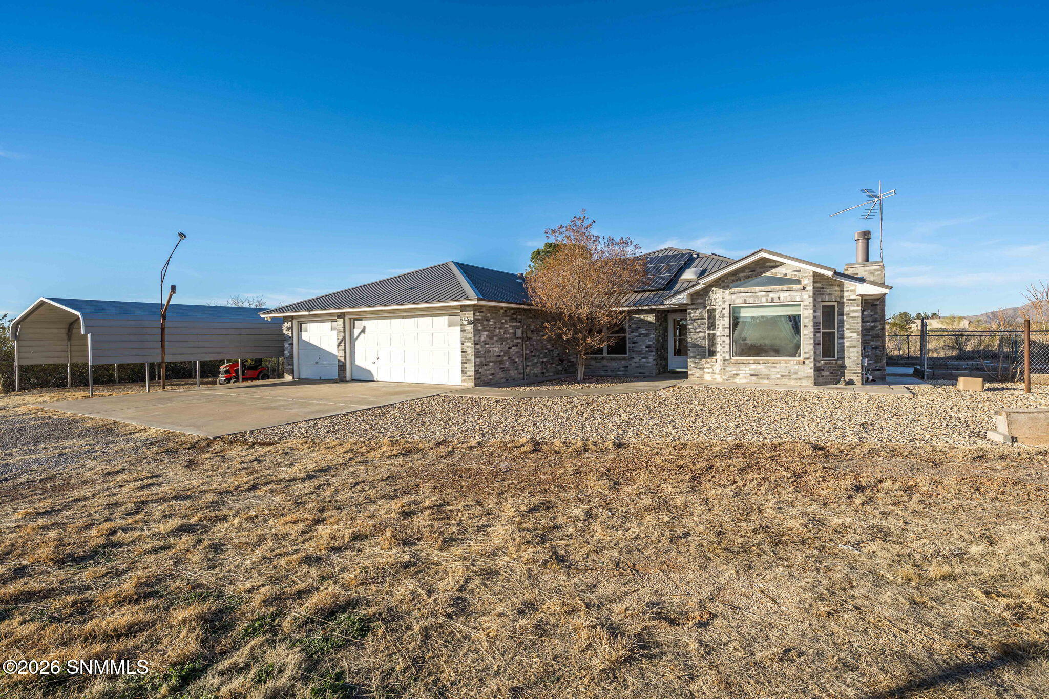 2-web-or-mls-Snappin Homes (CalleDePaz37