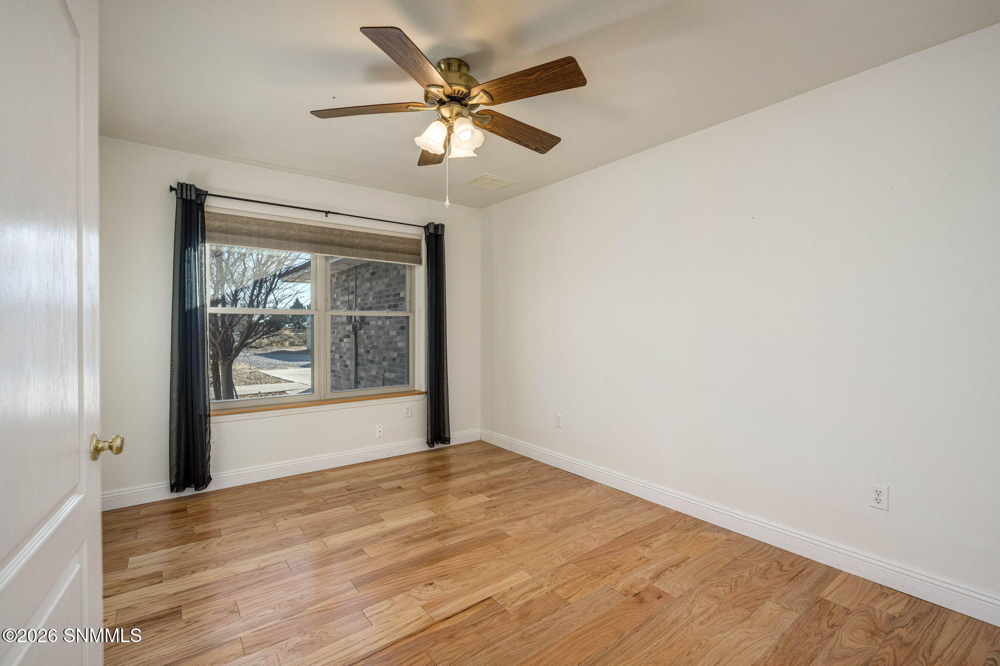 20-web-or-mls-Snappin Homes (CalleDePaz3