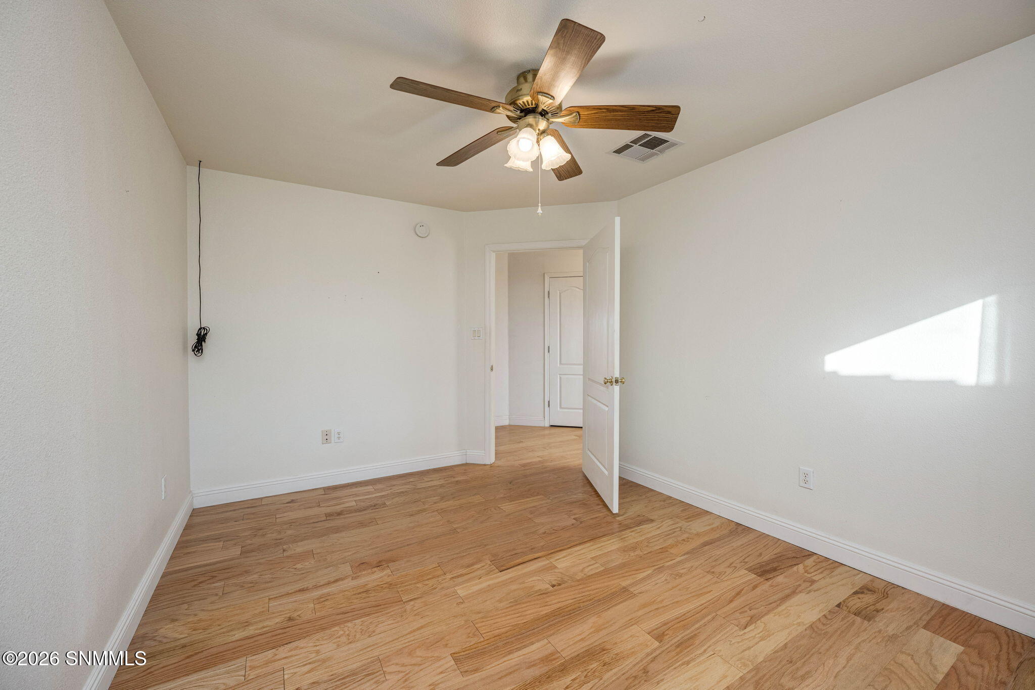 21-web-or-mls-Snappin Homes (CalleDePaz3