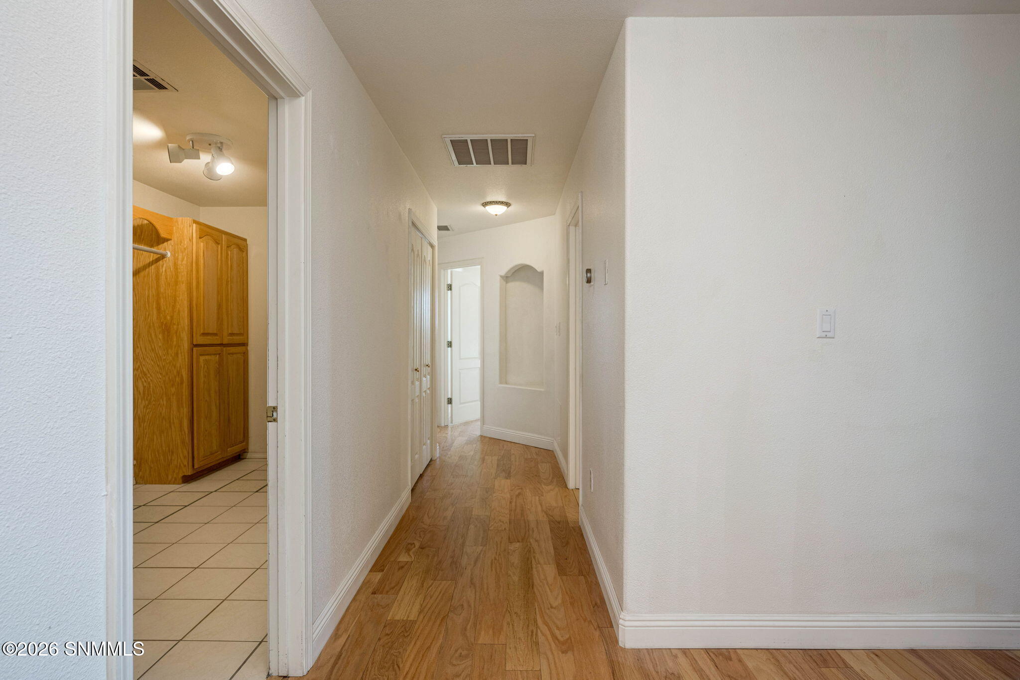 22-web-or-mls-Snappin Homes (CalleDePaz3