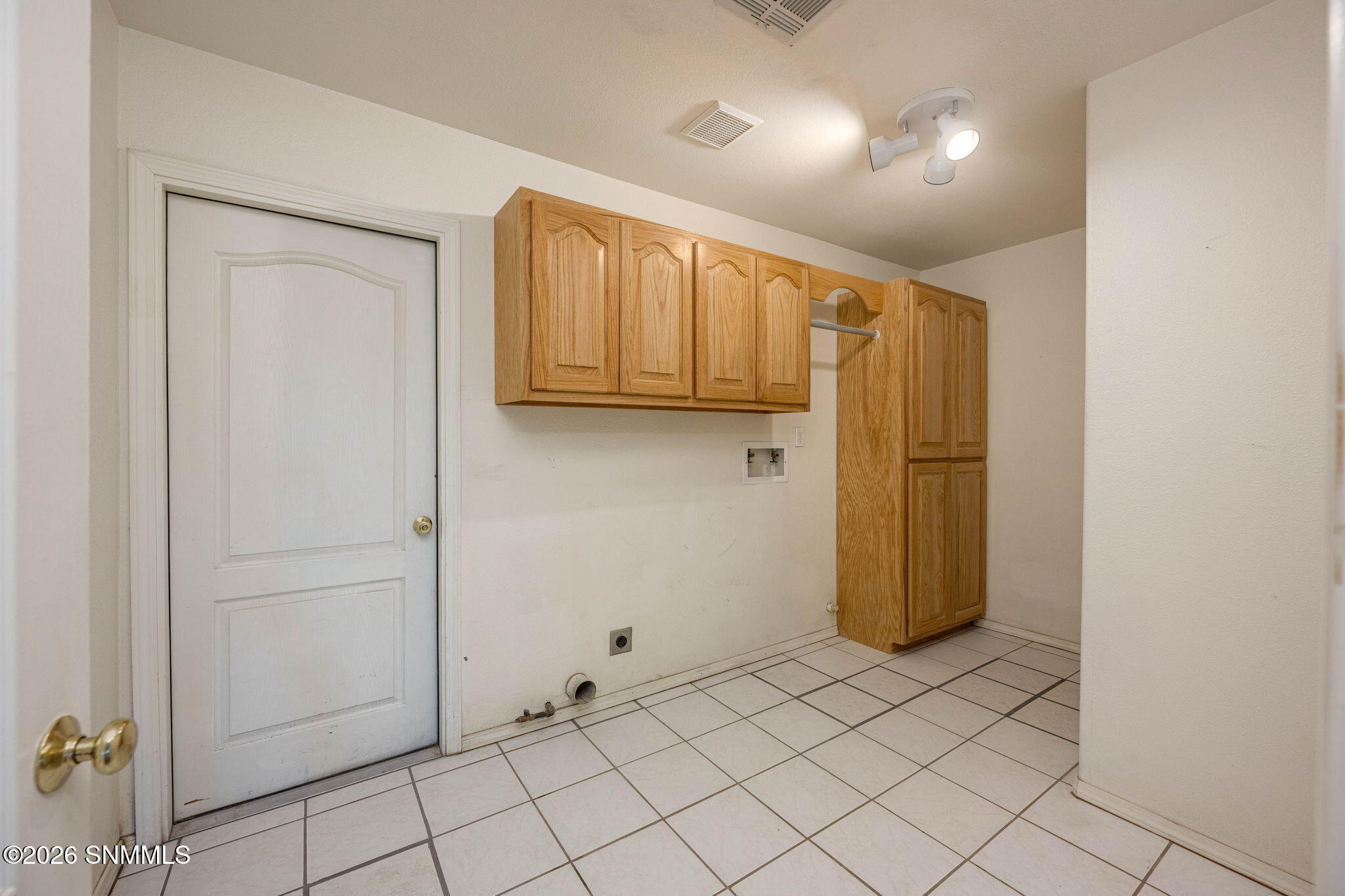 23-web-or-mls-Snappin Homes (CalleDePaz3