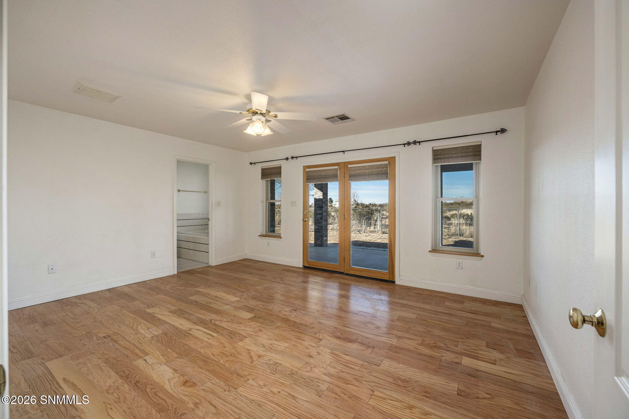 24-web-or-mls-Snappin Homes (CalleDePaz3