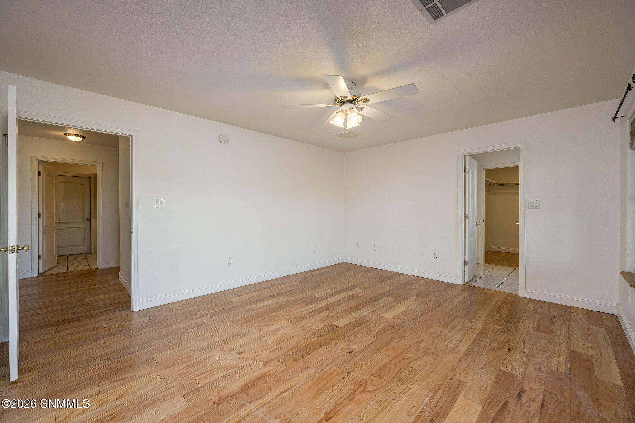 25-web-or-mls-Snappin Homes (CalleDePaz3