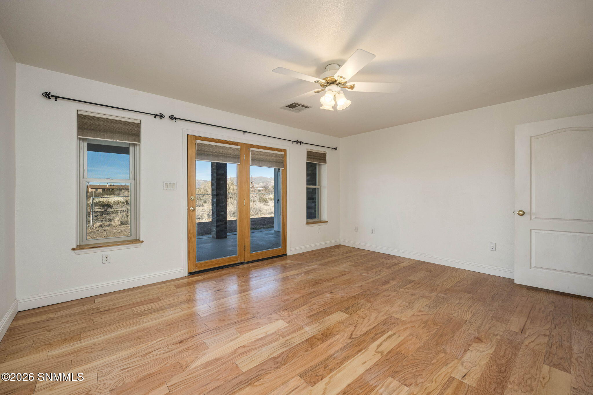 26-web-or-mls-Snappin Homes (CalleDePaz3