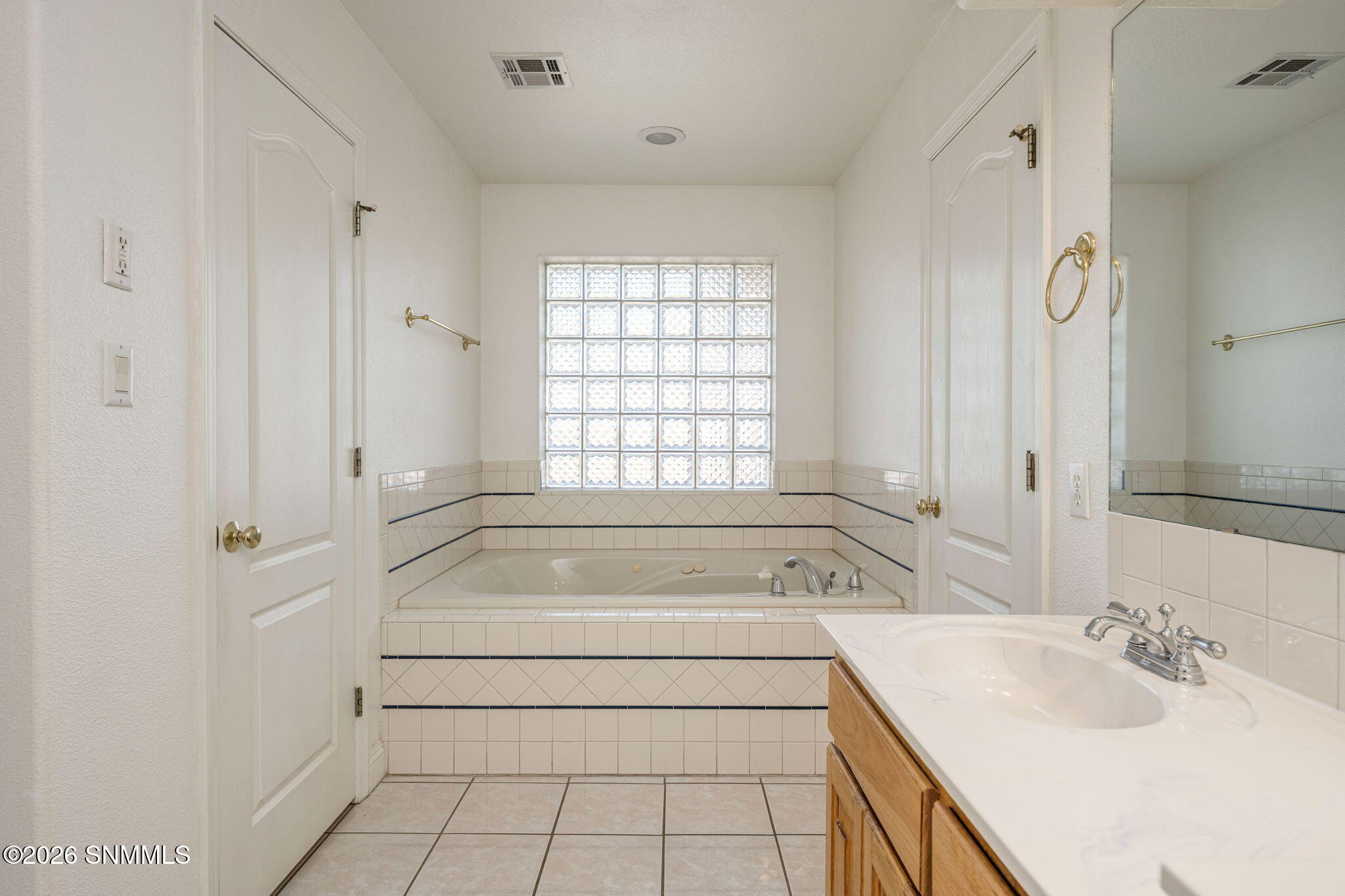 29-web-or-mls-Snappin Homes (CalleDePaz3