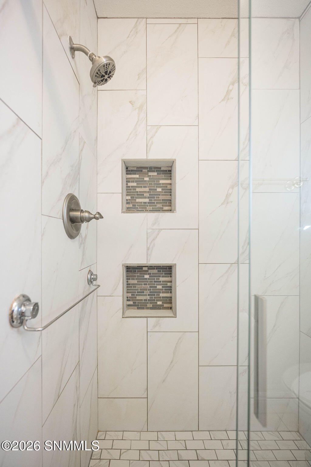 30-web-or-mls-Snappin Homes (CalleDePaz3