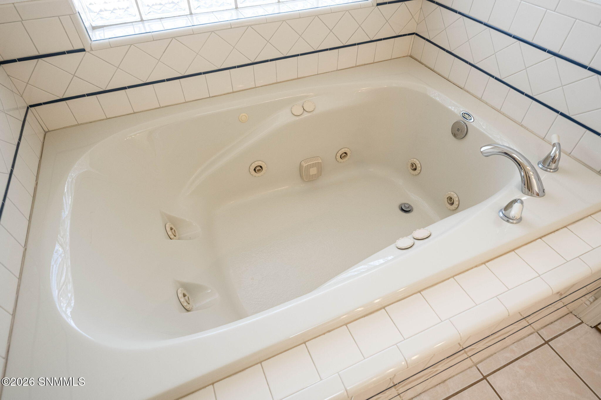 31-web-or-mls-Snappin Homes (CalleDePaz3