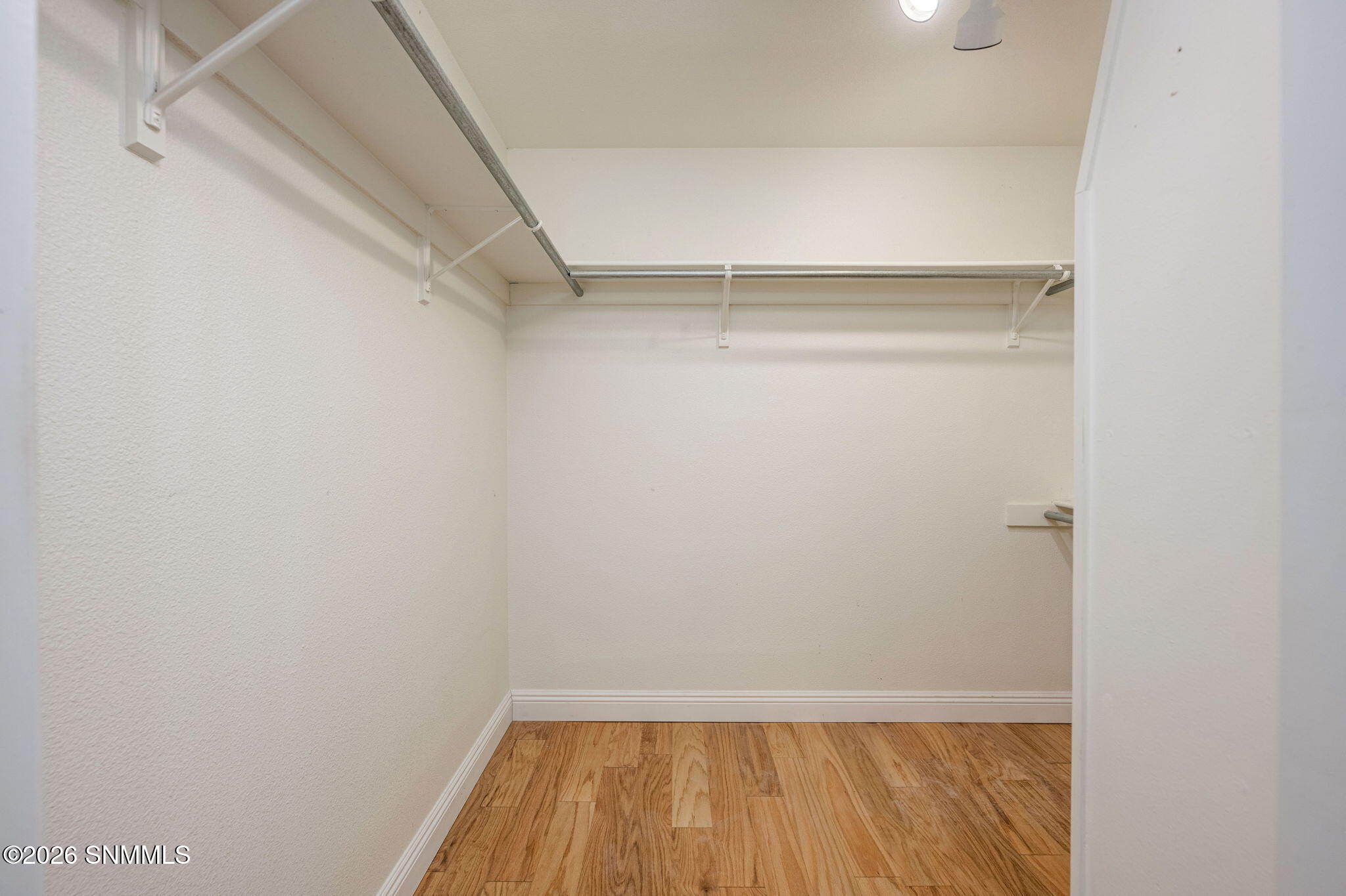 32-web-or-mls-Snappin Homes (CalleDePaz3