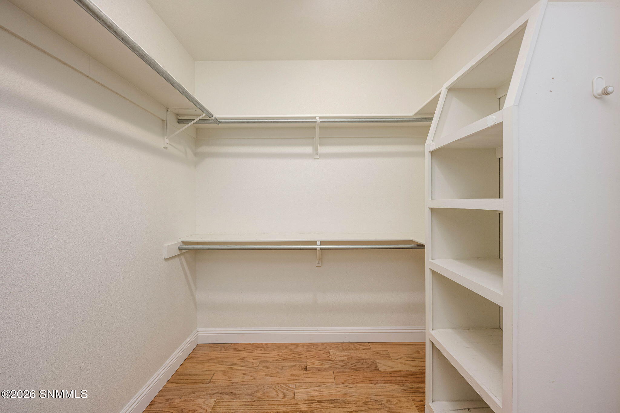 33-web-or-mls-Snappin Homes (CalleDePaz3