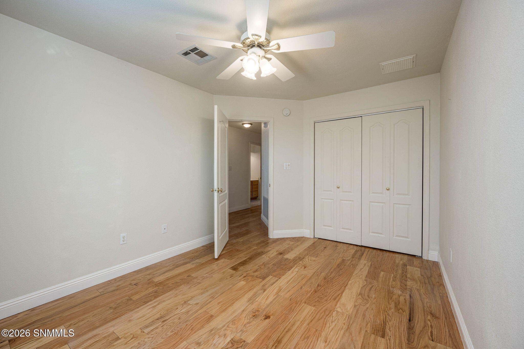 35-web-or-mls-Snappin Homes (CalleDePaz3