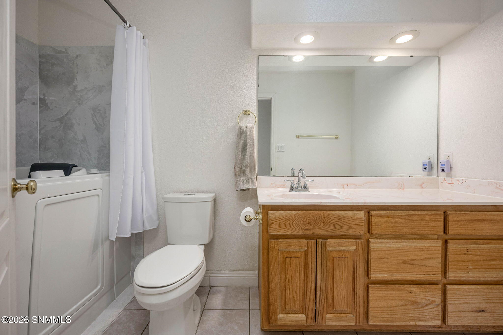 36-web-or-mls-Snappin Homes (CalleDePaz3