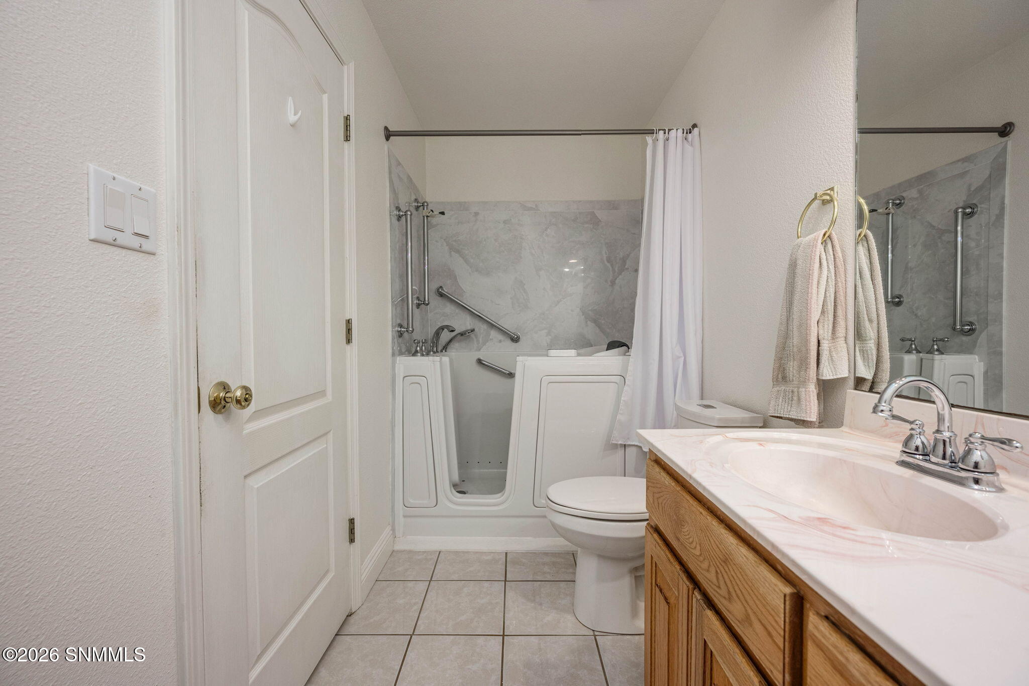 37-web-or-mls-Snappin Homes (CalleDePaz3