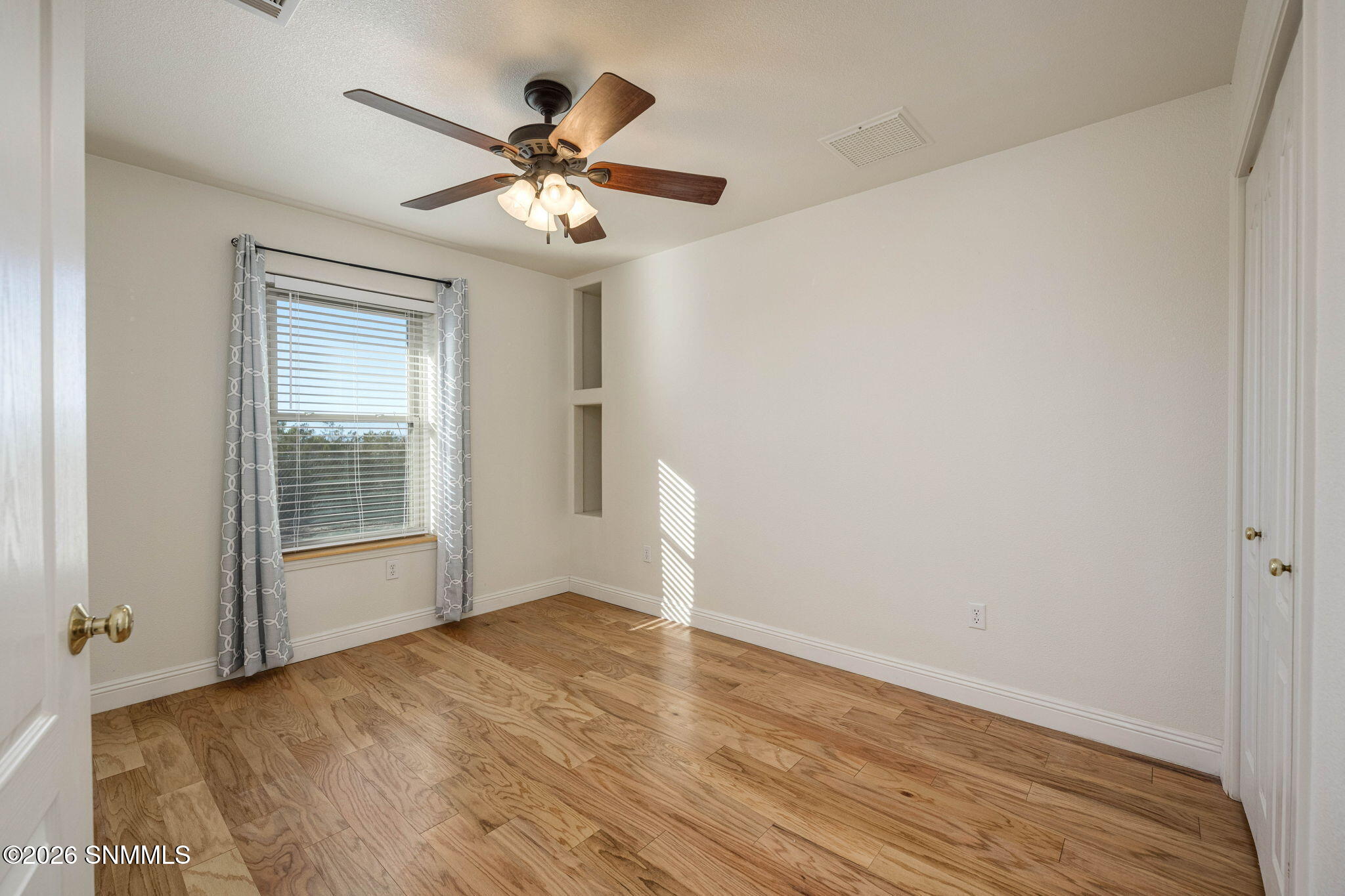 38-web-or-mls-Snappin Homes (CalleDePaz3