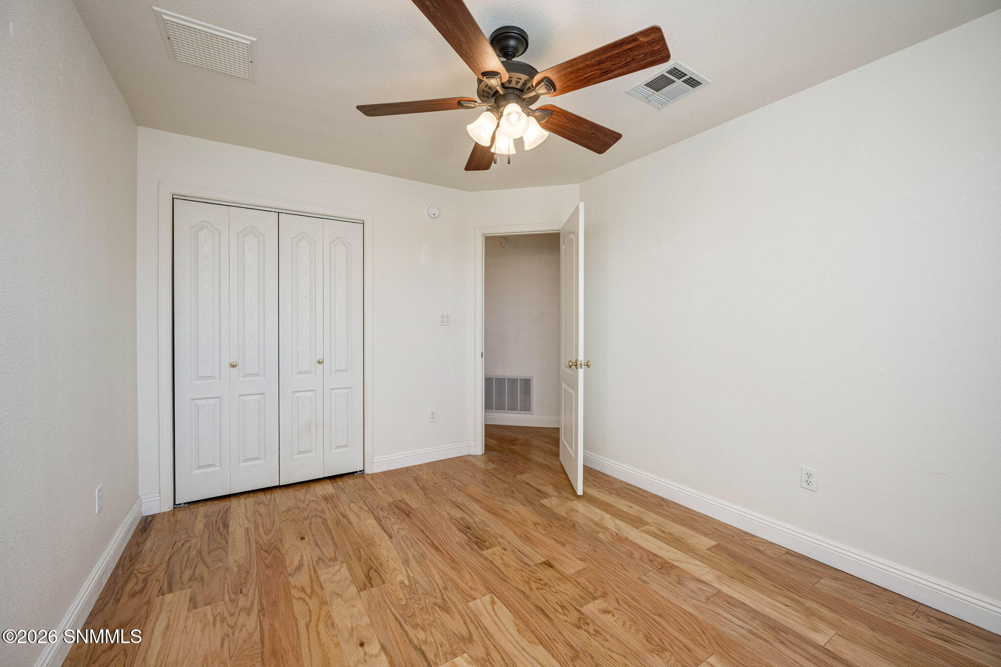 39-web-or-mls-Snappin Homes (CalleDePaz3