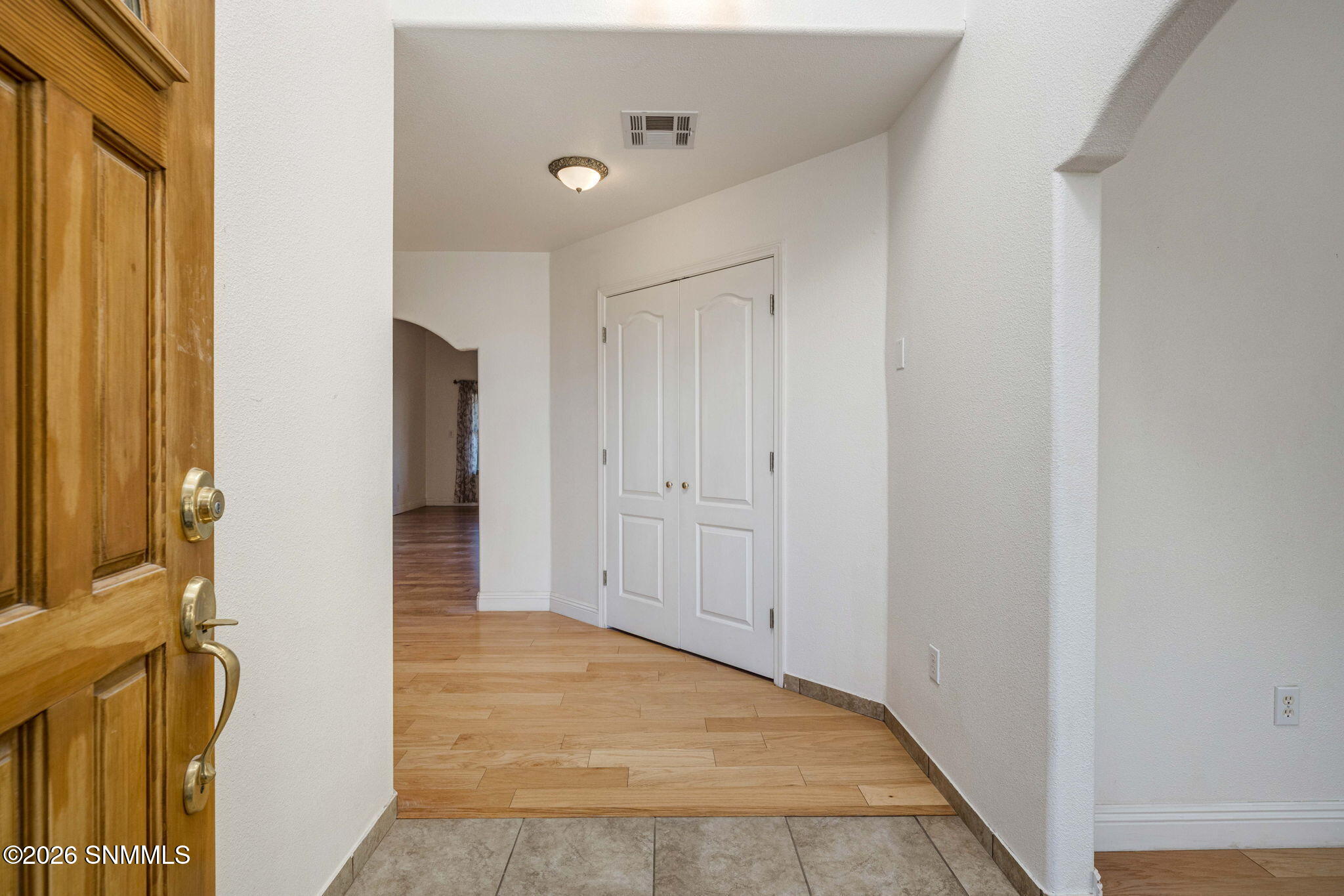 4-web-or-mls-Snappin Homes (CalleDePaz37