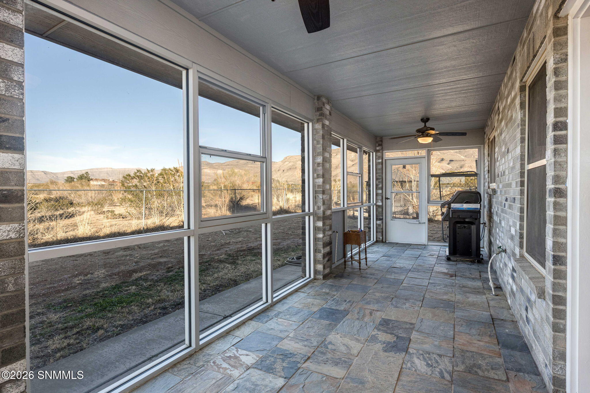 40-web-or-mls-Snappin Homes (CalleDePaz3