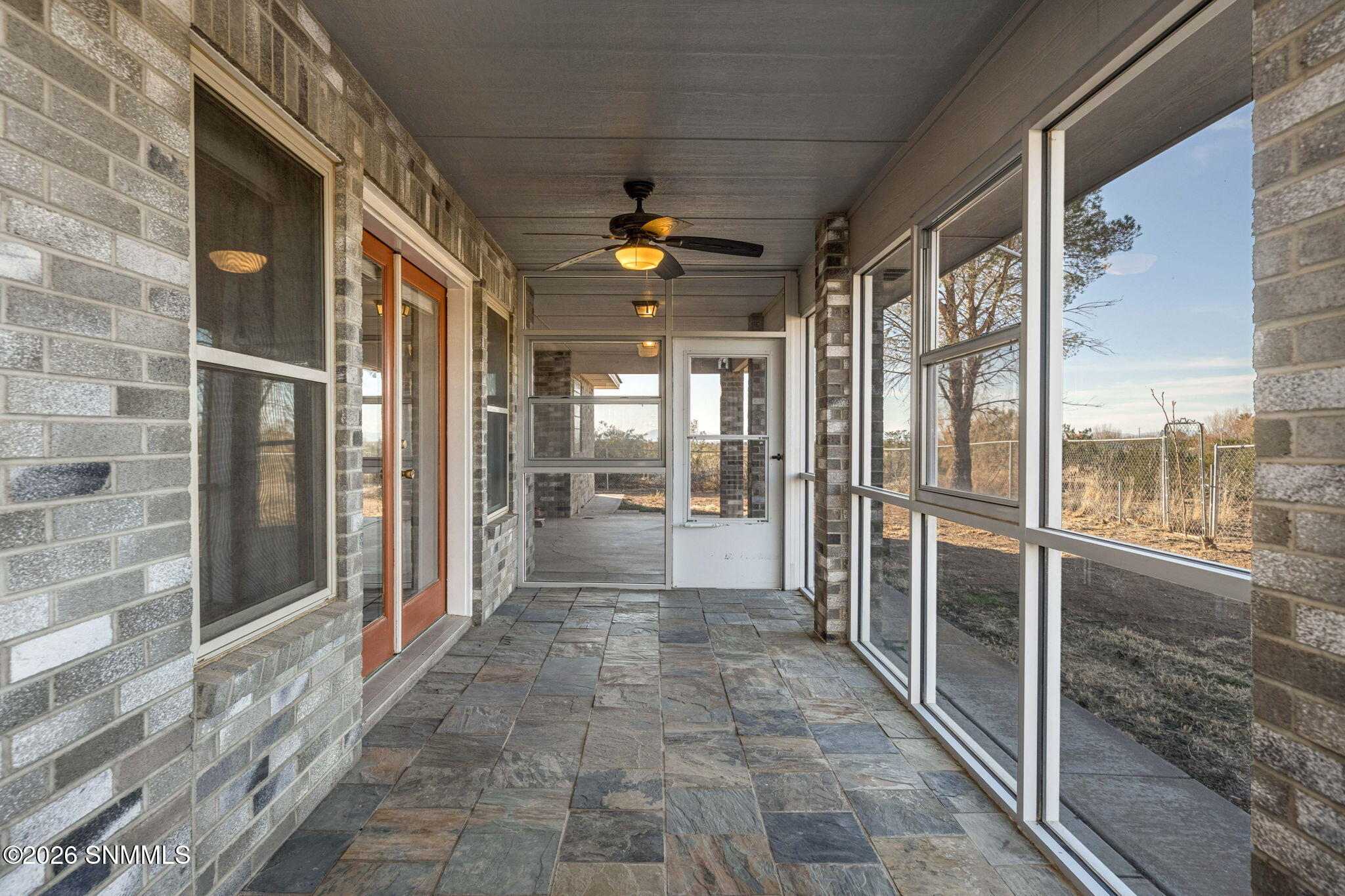 41-web-or-mls-Snappin Homes (CalleDePaz3