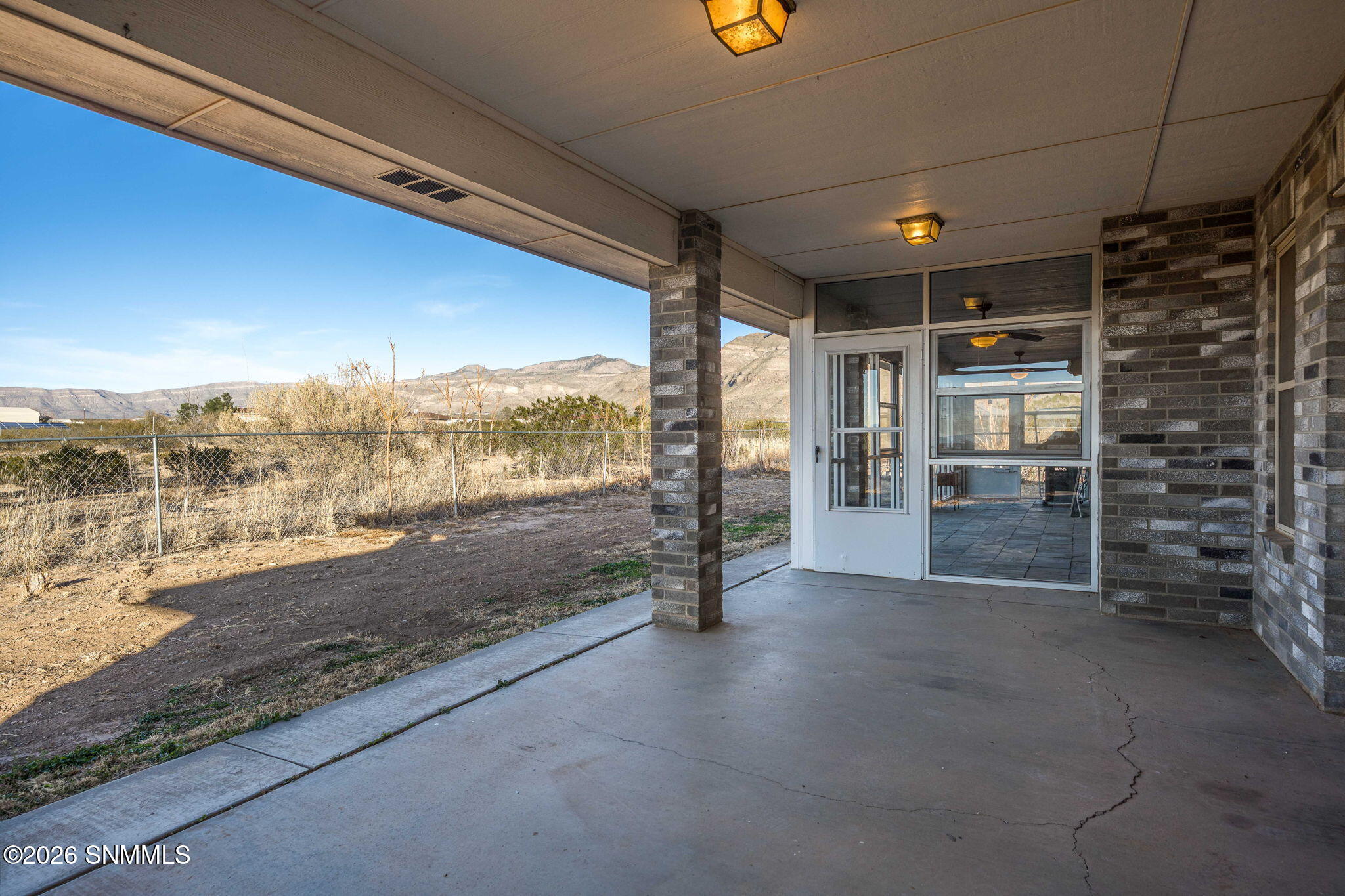 43-web-or-mls-Snappin Homes (CalleDePaz3