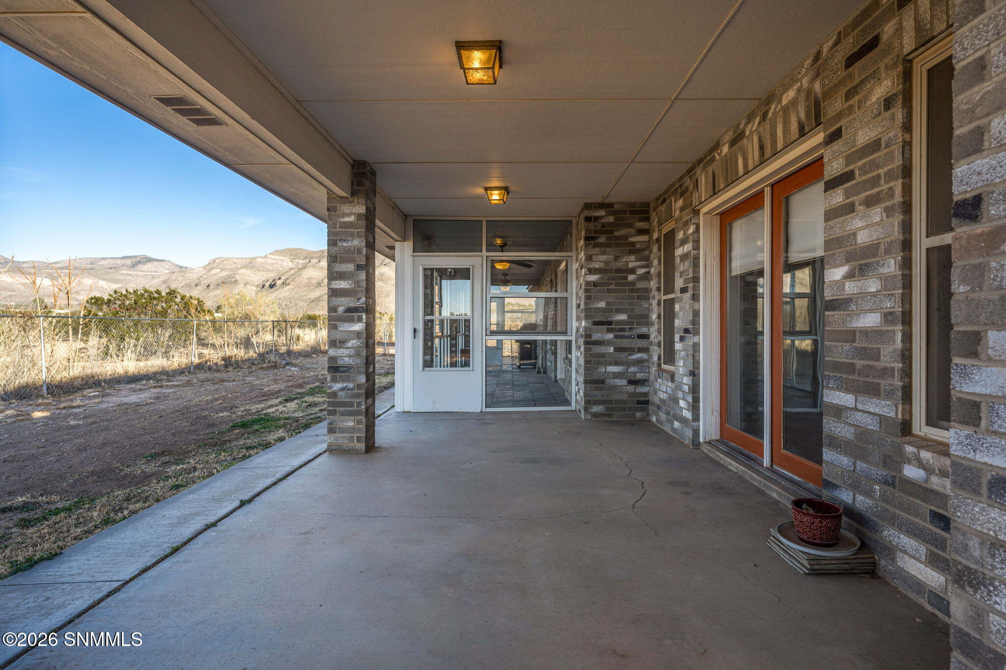 44-web-or-mls-Snappin Homes (CalleDePaz3