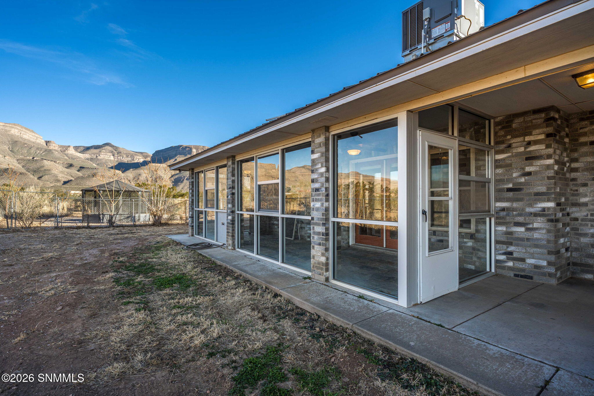 45-web-or-mls-Snappin Homes (CalleDePaz3