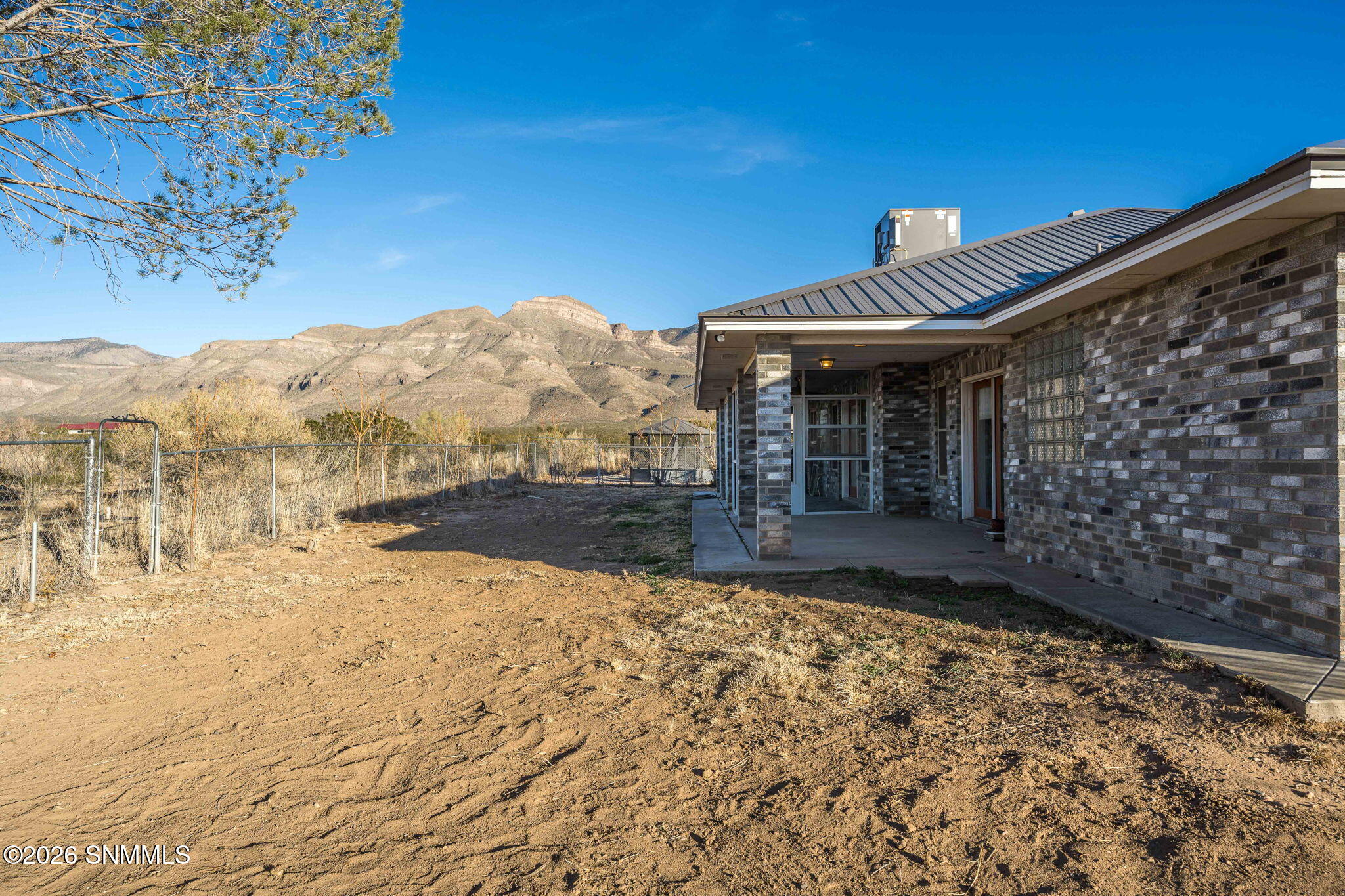 46-web-or-mls-Snappin Homes (CalleDePaz3