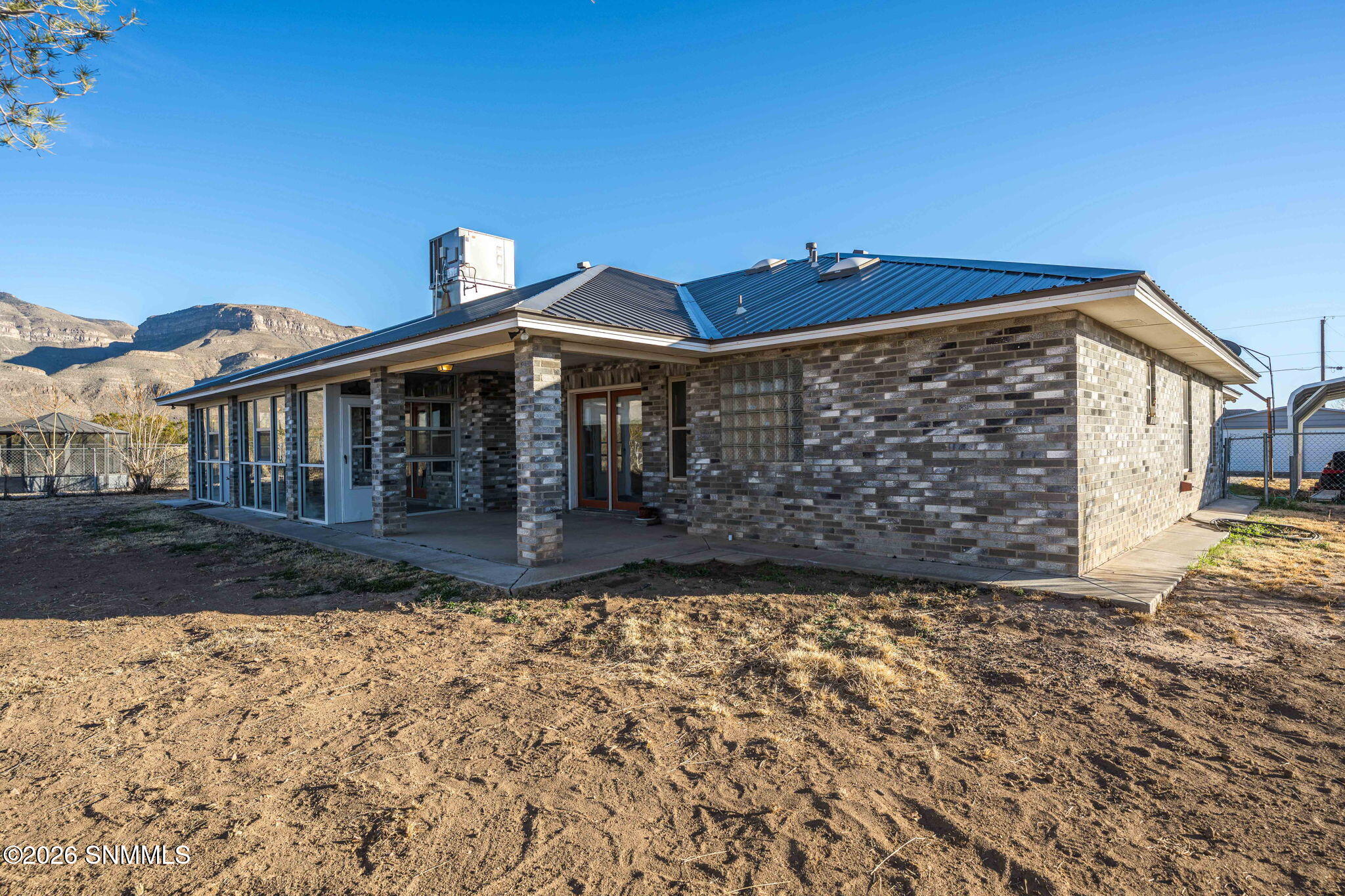 47-web-or-mls-Snappin Homes (CalleDePaz3