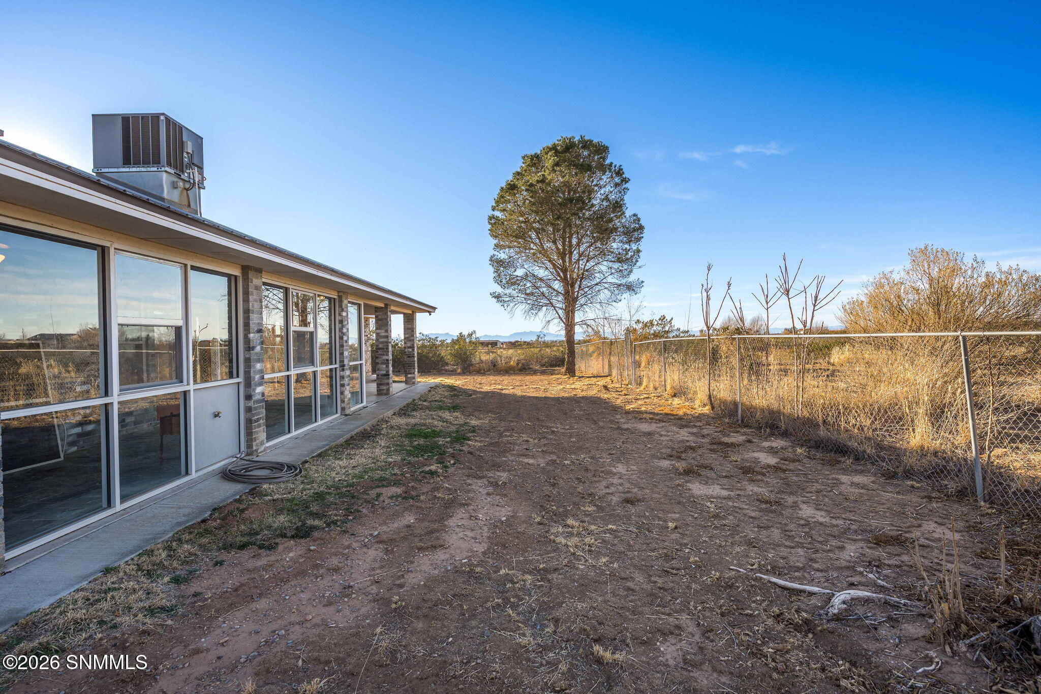 48-web-or-mls-Snappin Homes (CalleDePaz3