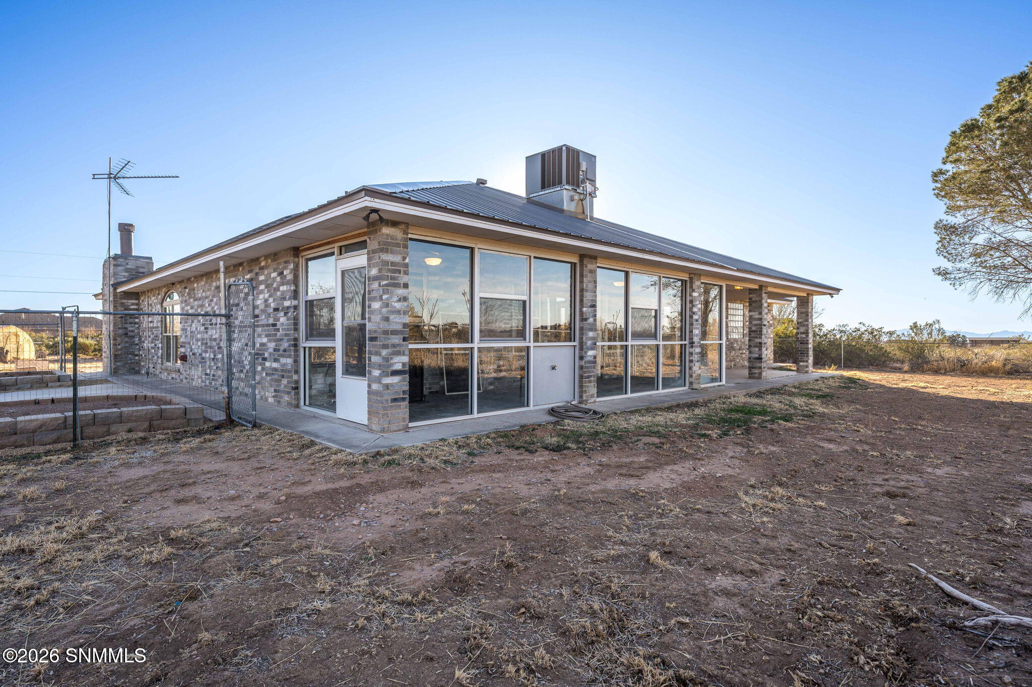 49-web-or-mls-Snappin Homes (CalleDePaz3