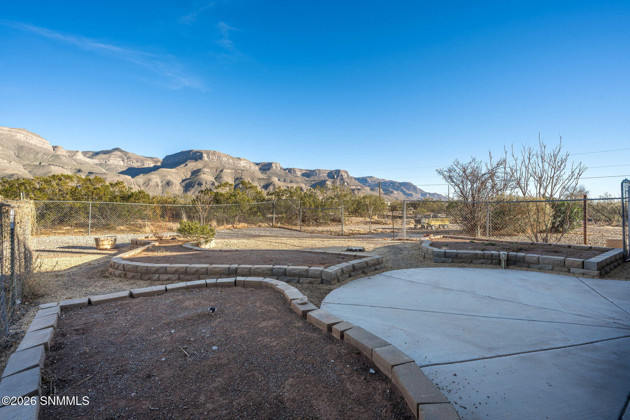 50-web-or-mls-Snappin Homes (CalleDePaz3