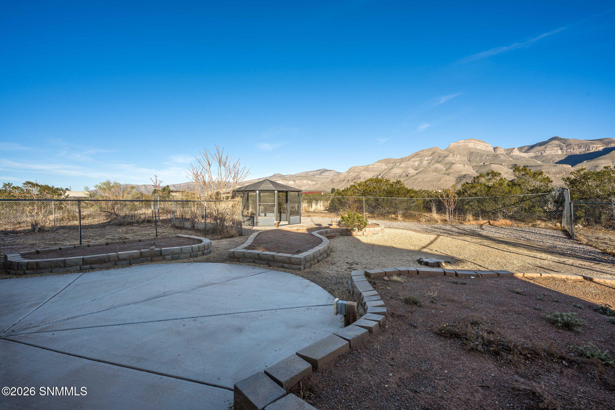 51-web-or-mls-Snappin Homes (CalleDePaz3