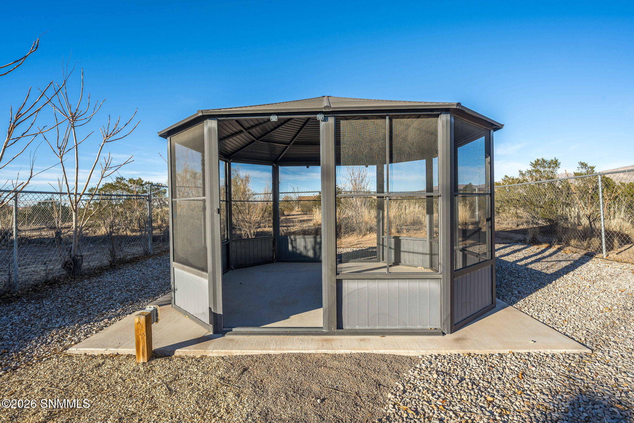 52-web-or-mls-Snappin Homes (CalleDePaz3