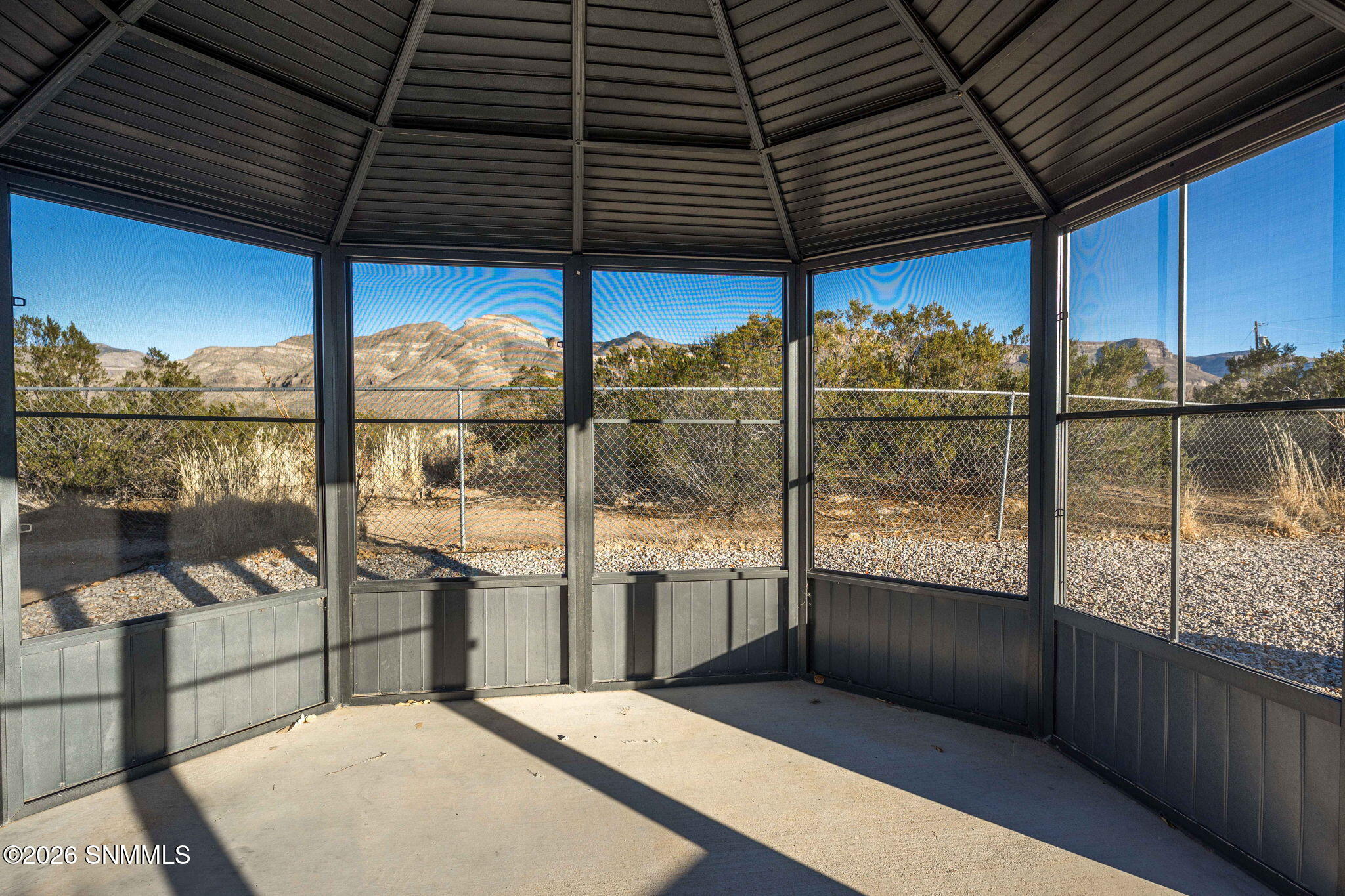 53-web-or-mls-Snappin Homes (CalleDePaz3