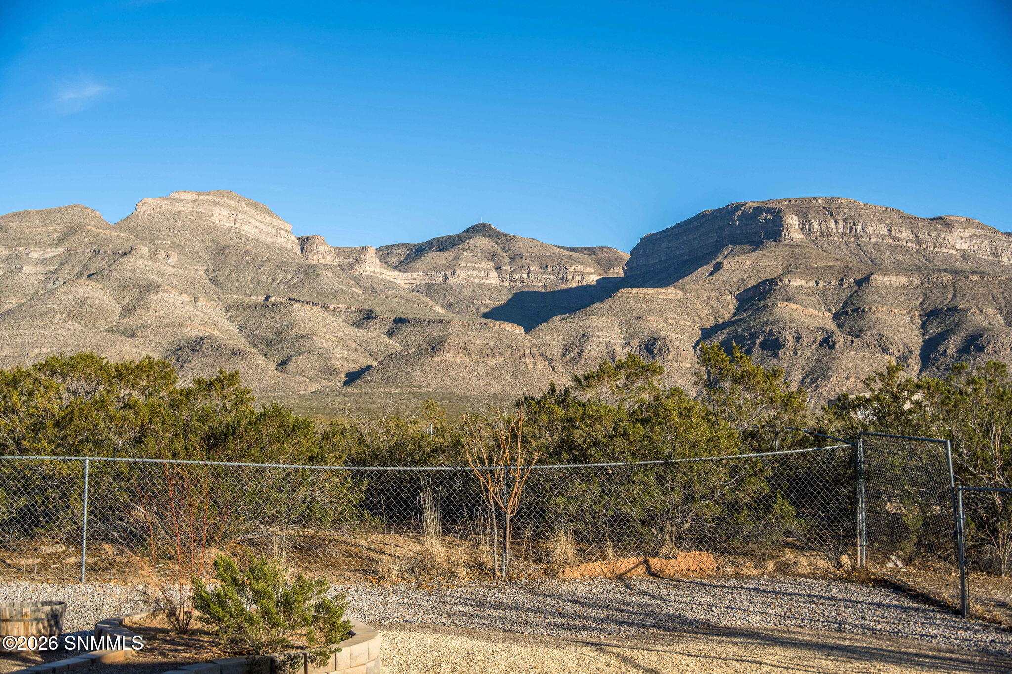 54-web-or-mls-Snappin Homes (CalleDePaz3