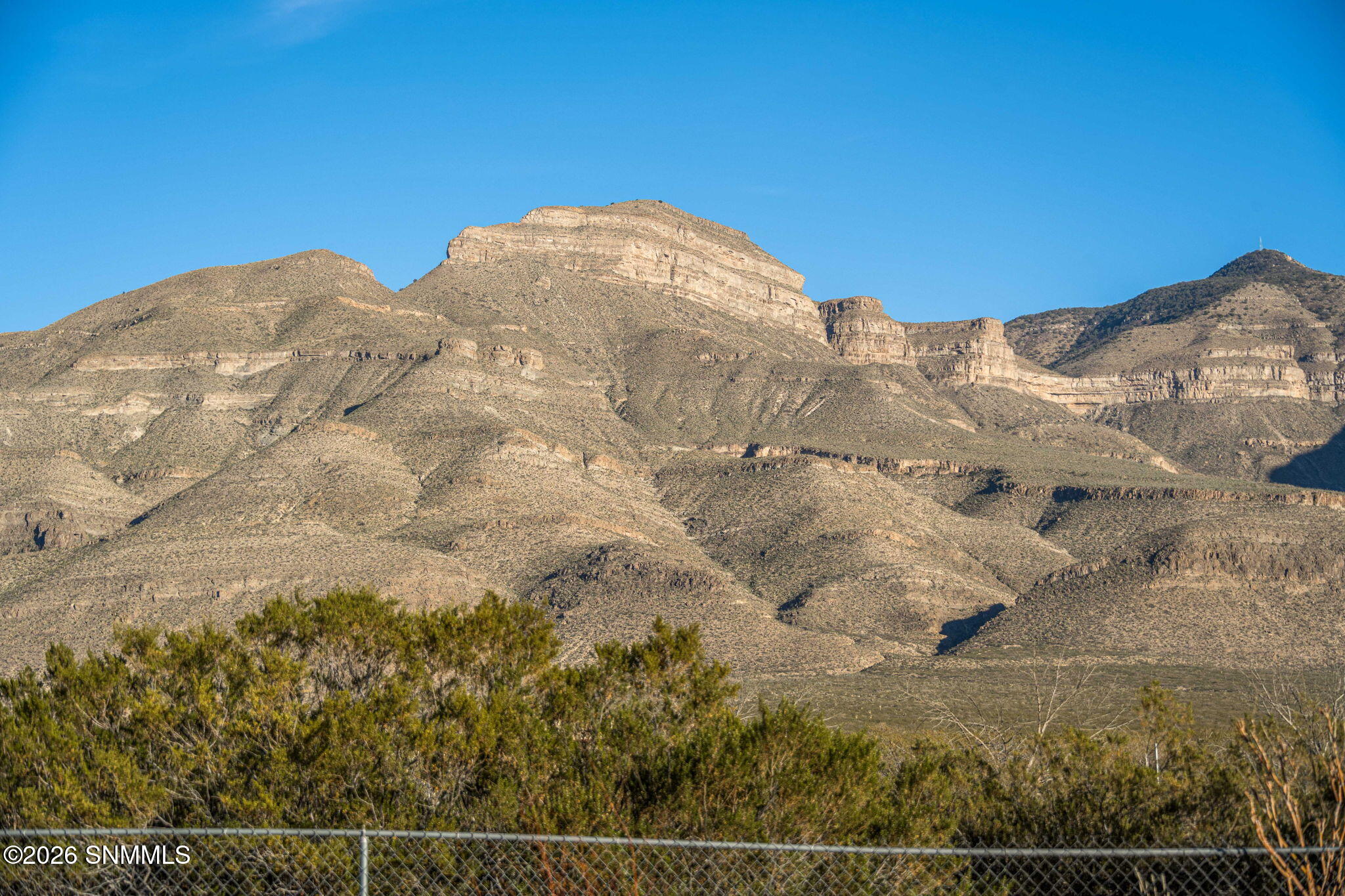 55-web-or-mls-Snappin Homes (CalleDePaz3