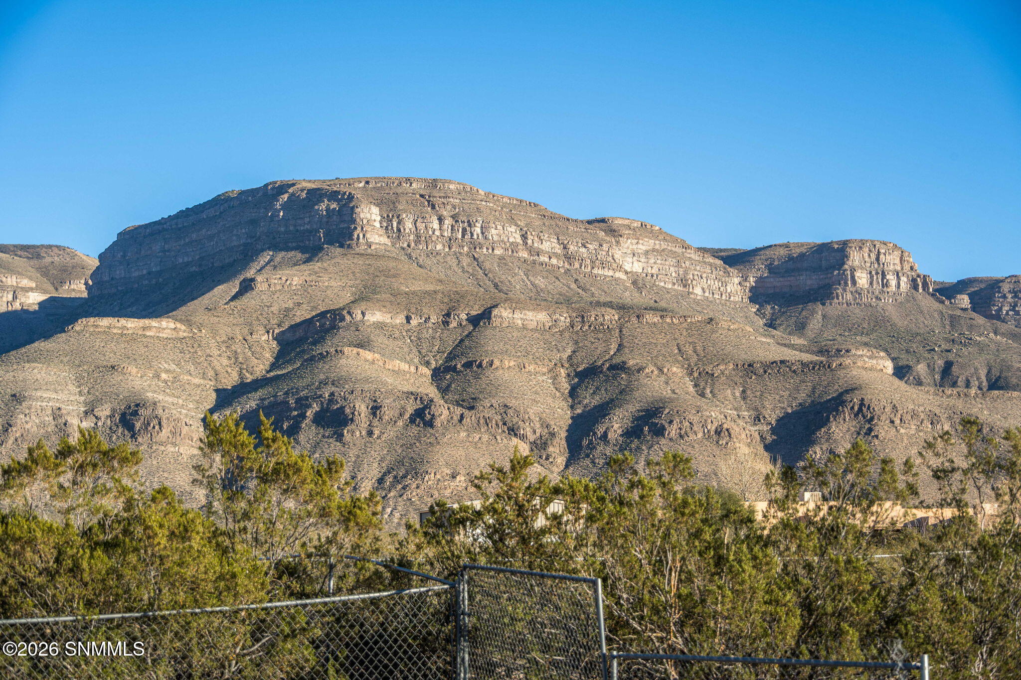 56-web-or-mls-Snappin Homes (CalleDePaz3