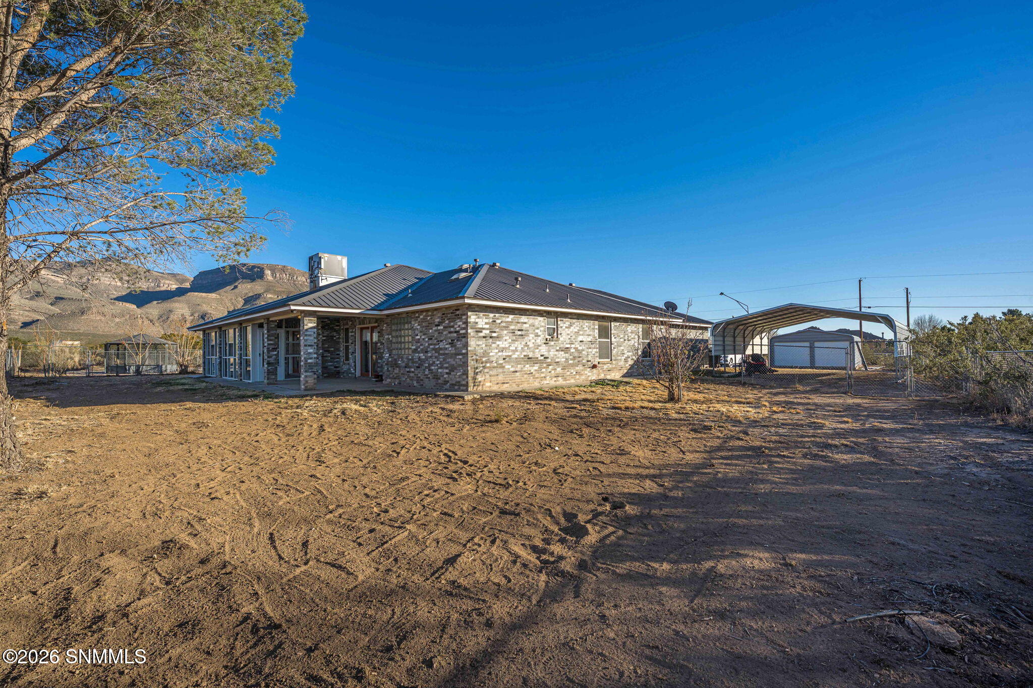 57-web-or-mls-Snappin Homes (CalleDePaz3