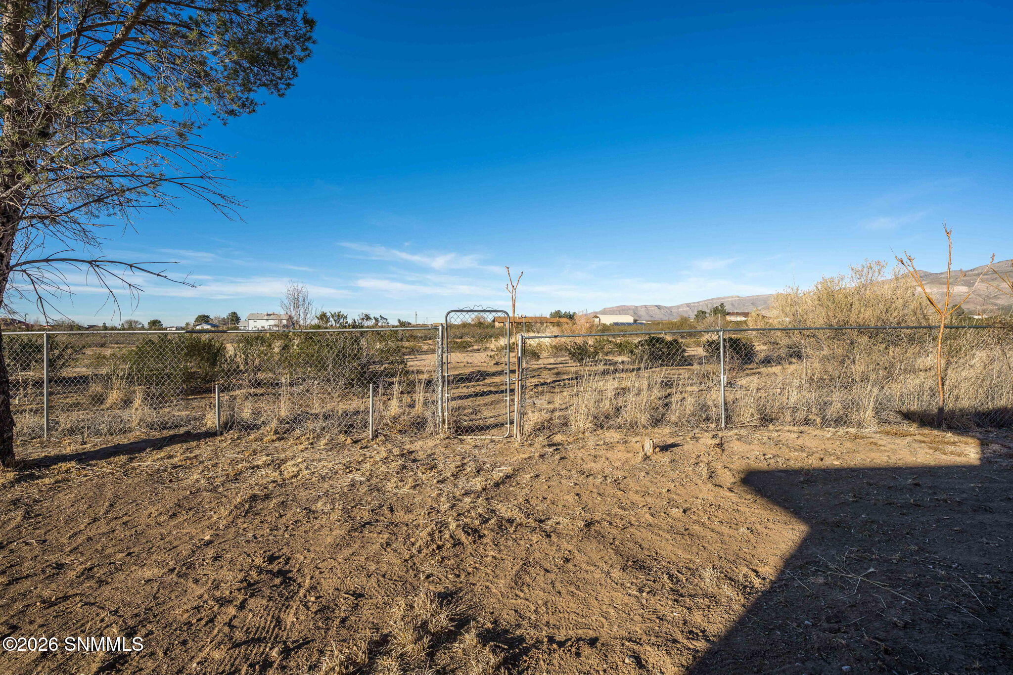 58-web-or-mls-Snappin Homes (CalleDePaz3