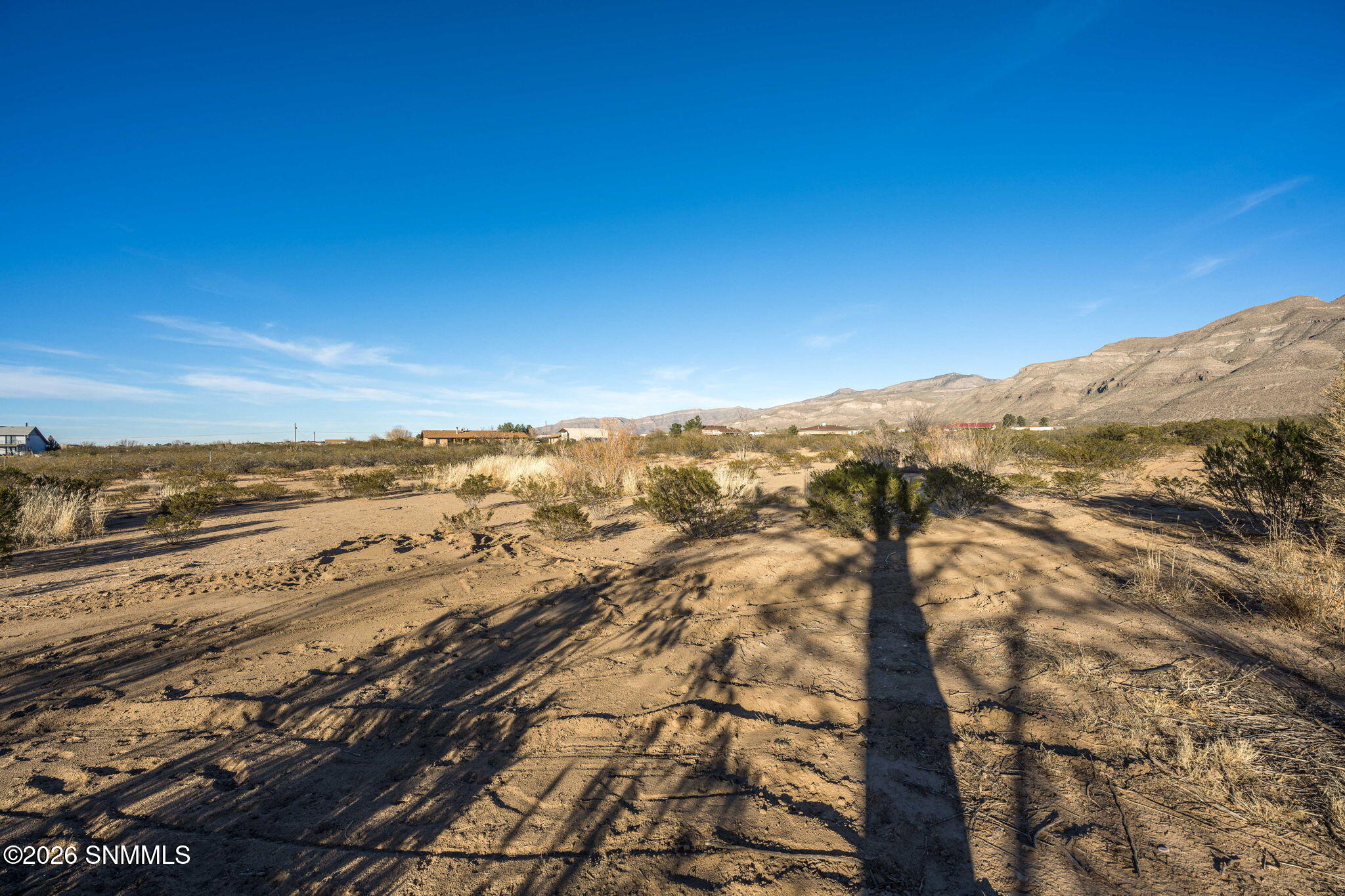 59-web-or-mls-Snappin Homes (CalleDePaz3